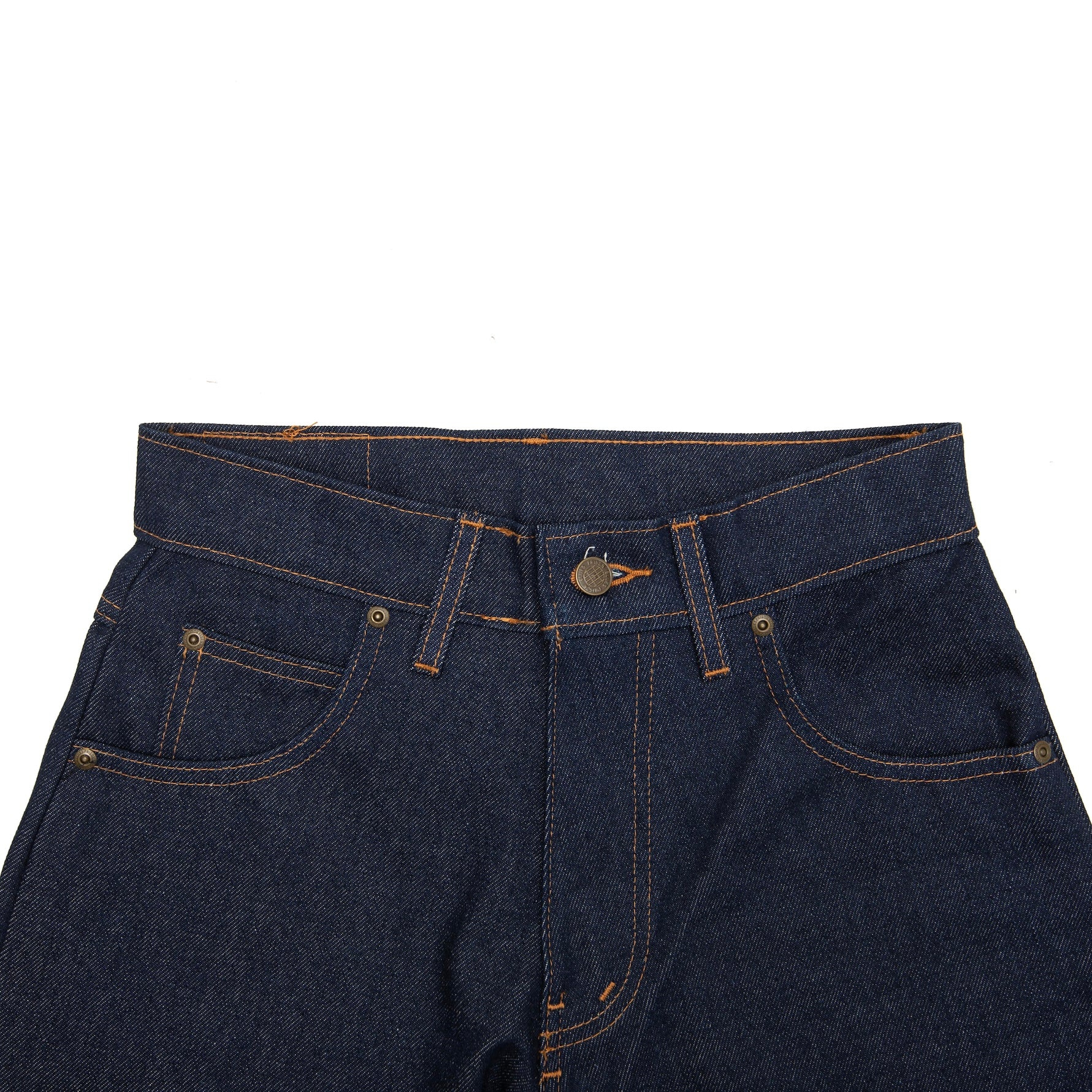 PRISON BLUES 103 RELAXED FIT