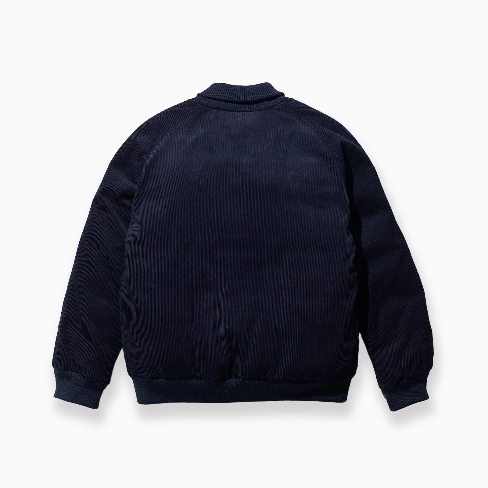 Eddie Bauer ALL-PURPOSE CORDUROY