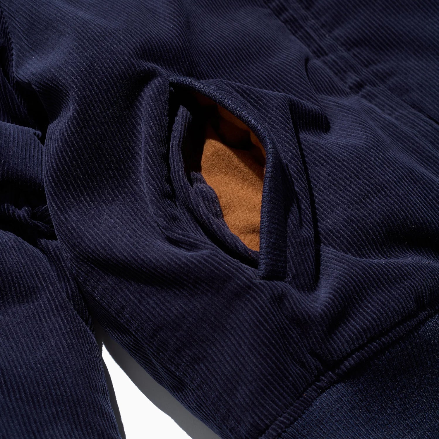 Eddie Bauer ALL-PURPOSE CORDUROY