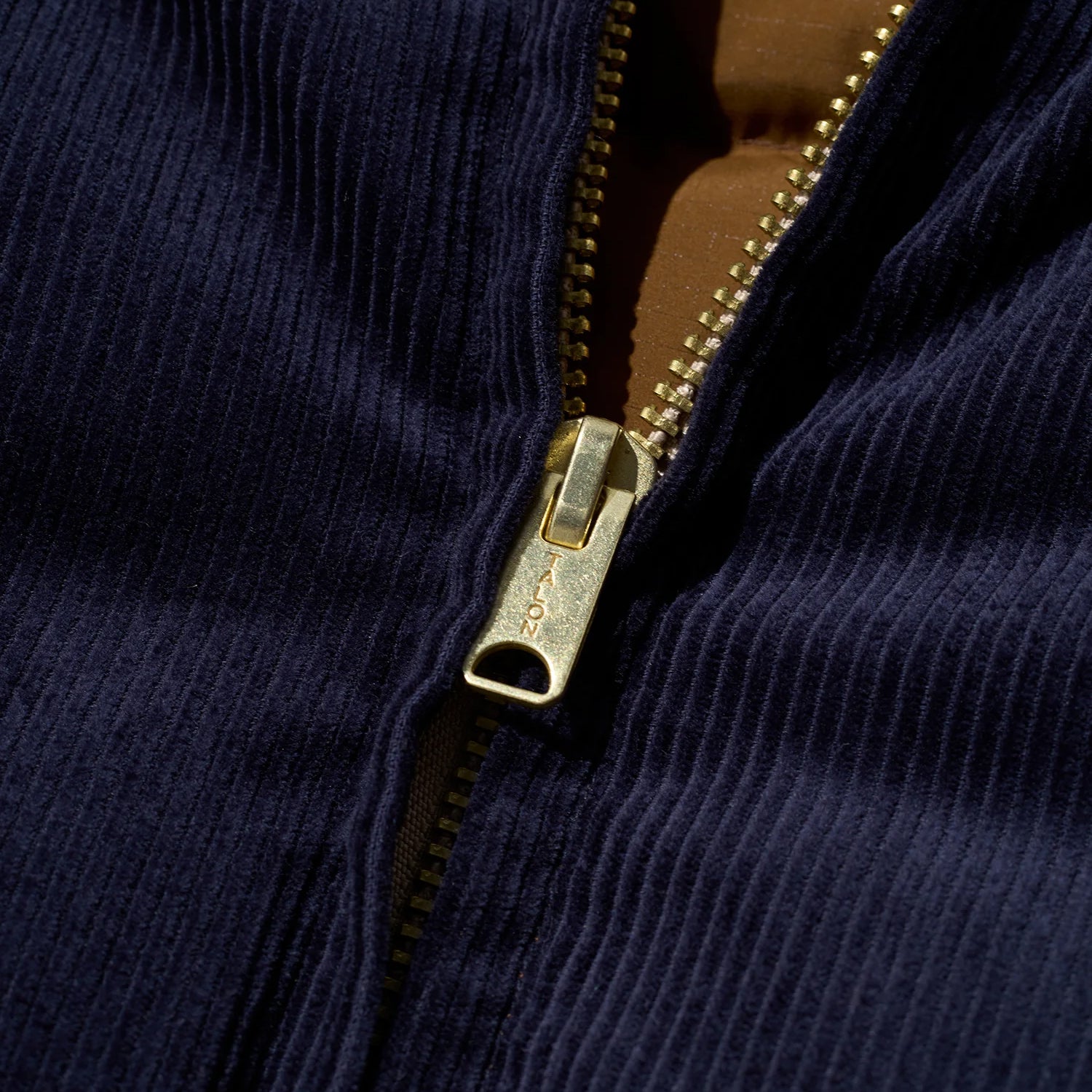 Eddie Bauer ALL-PURPOSE CORDUROY