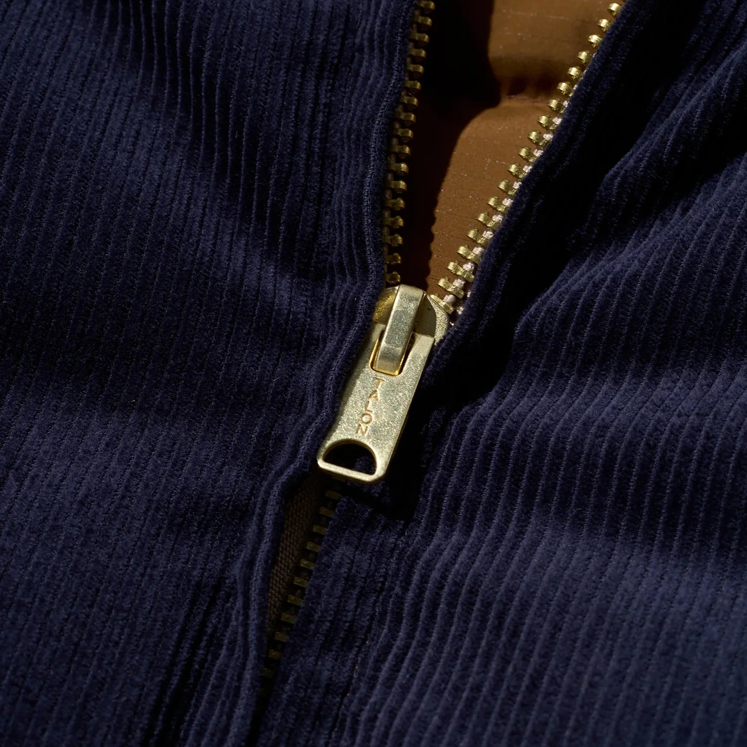 Eddie Bauer ALL-PURPOSE CORDUROY