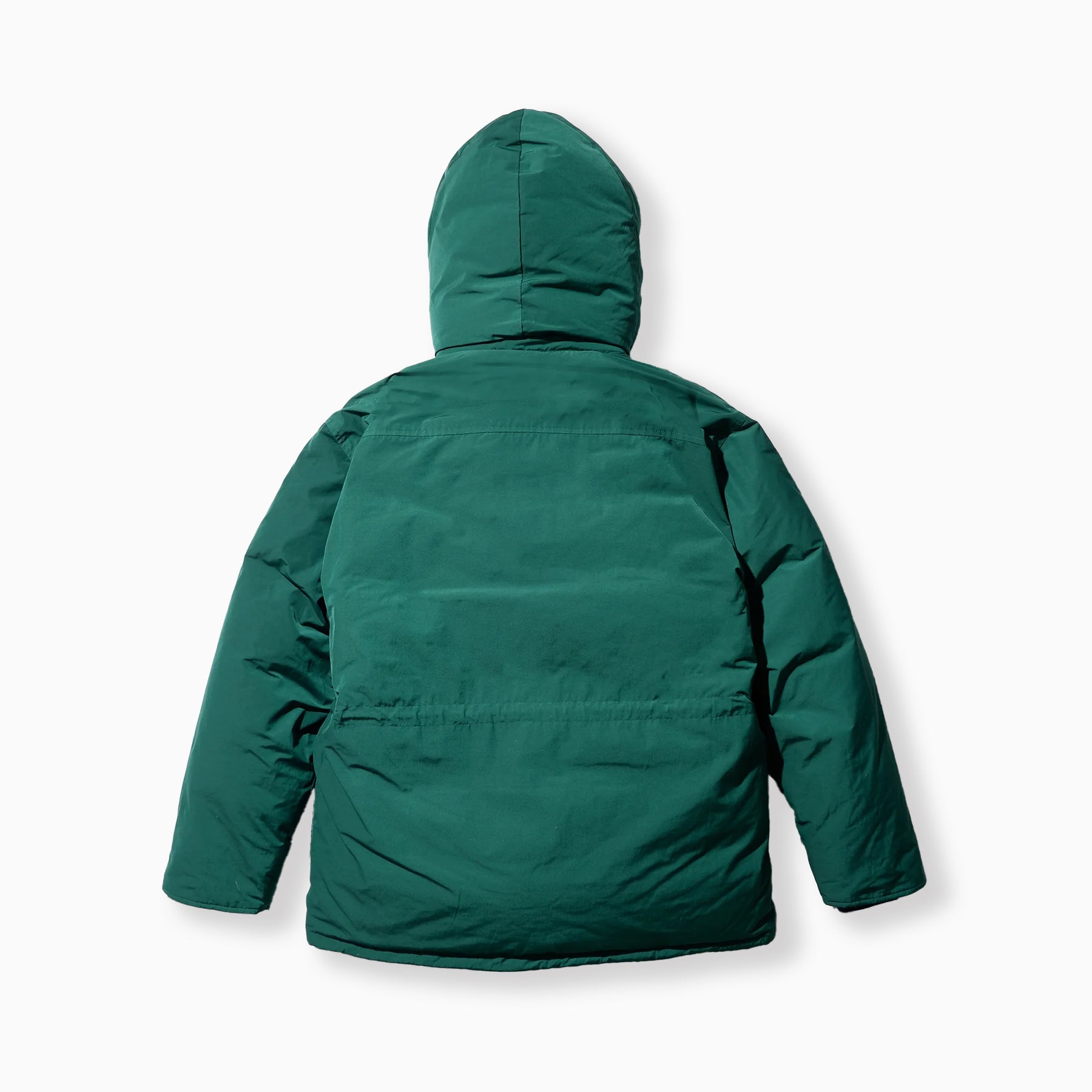 EDDIE BAUER RIDGELINE PARKA