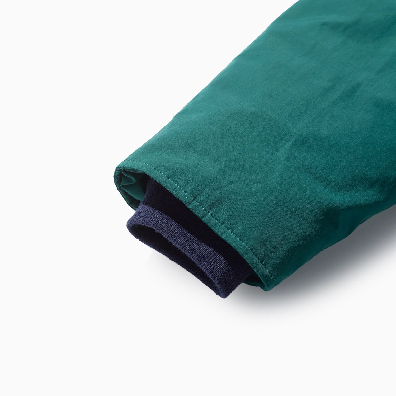 EDDIE BAUER RIDGELINE PARKA