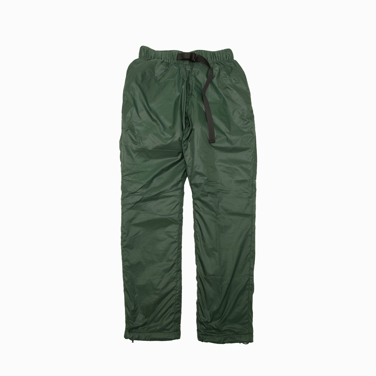 Eddie Bauer PRIMALLOFT PANTS