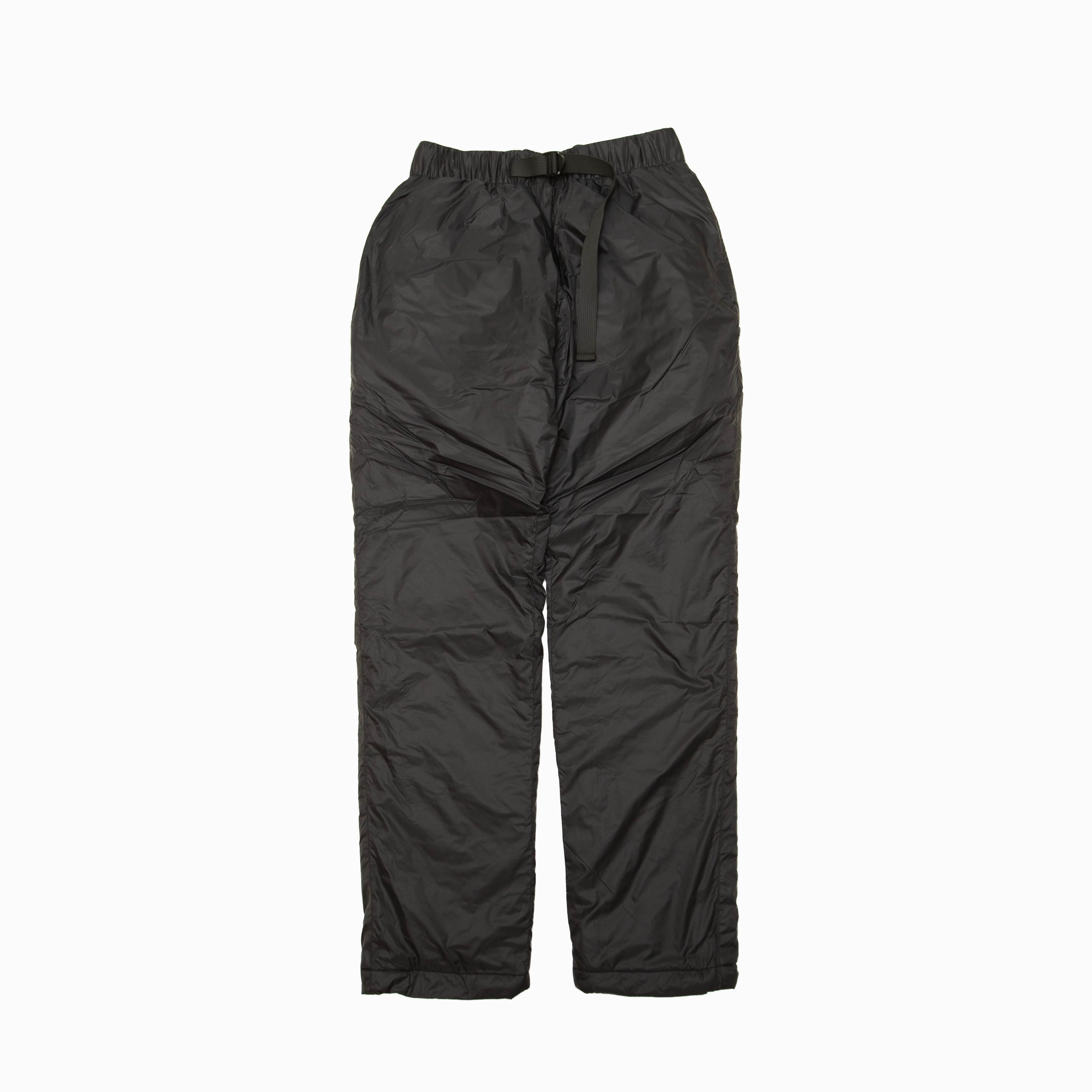 Eddie Bauer PRIMALLOFT PANTS