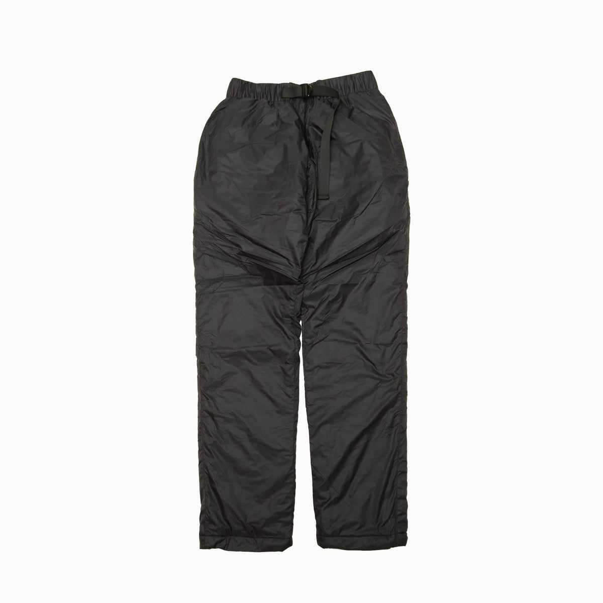 Eddie Bauer PRIMALLOFT PANTS