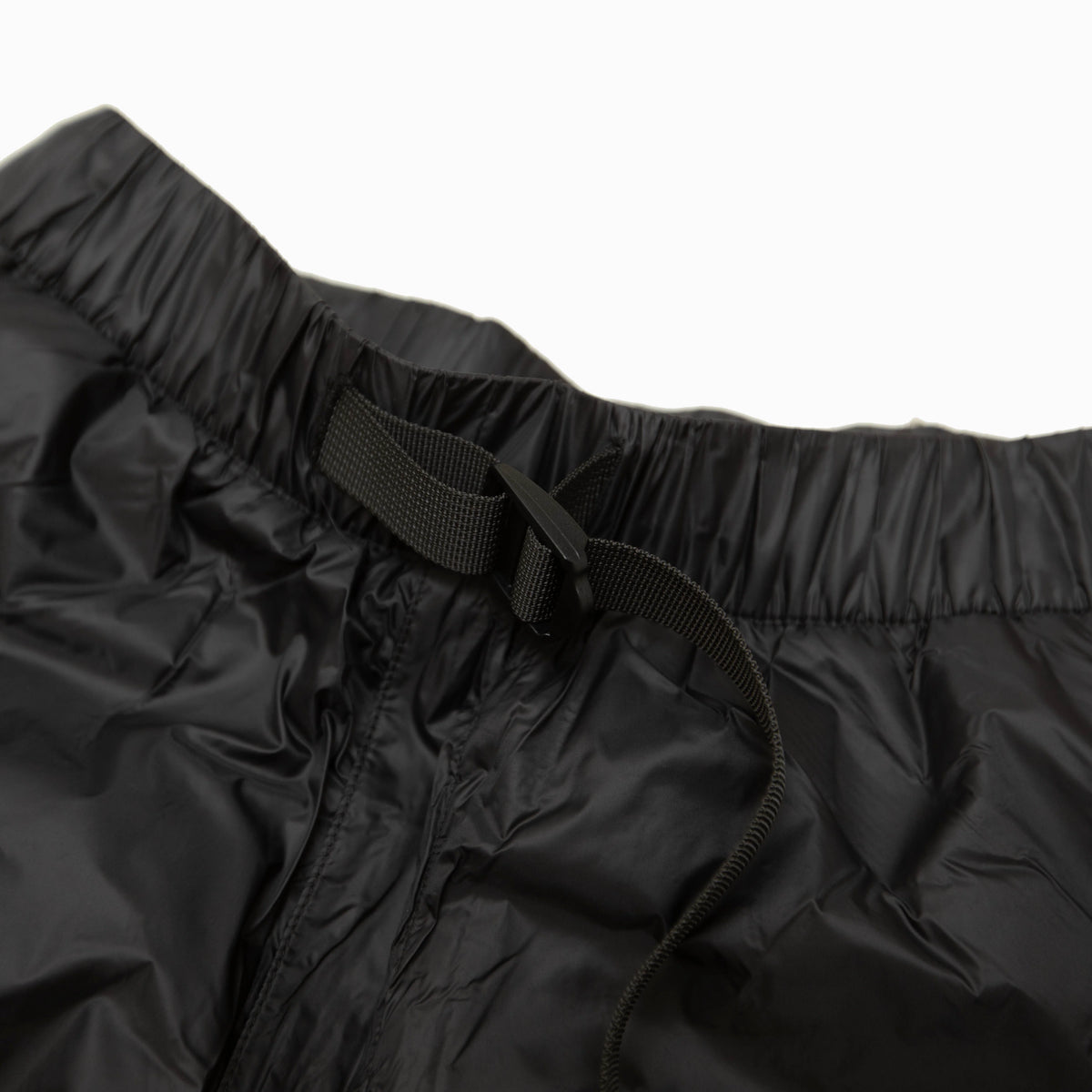 Eddie Bauer PRIMALLOFT PANTS