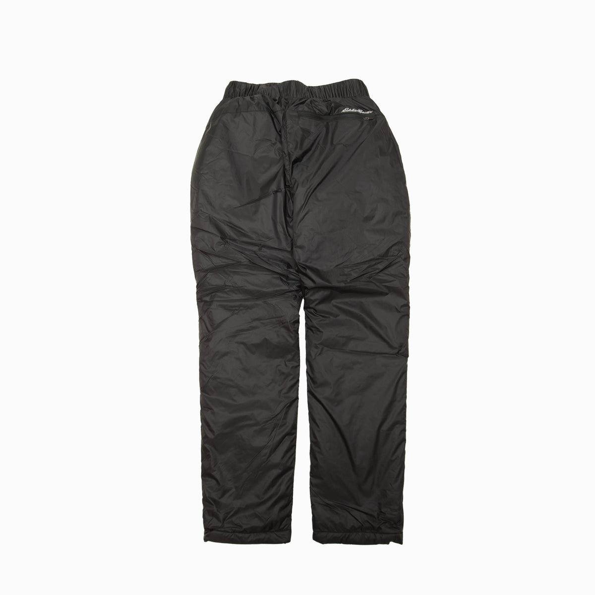 Eddie Bauer PRIMALLOFT PANTS