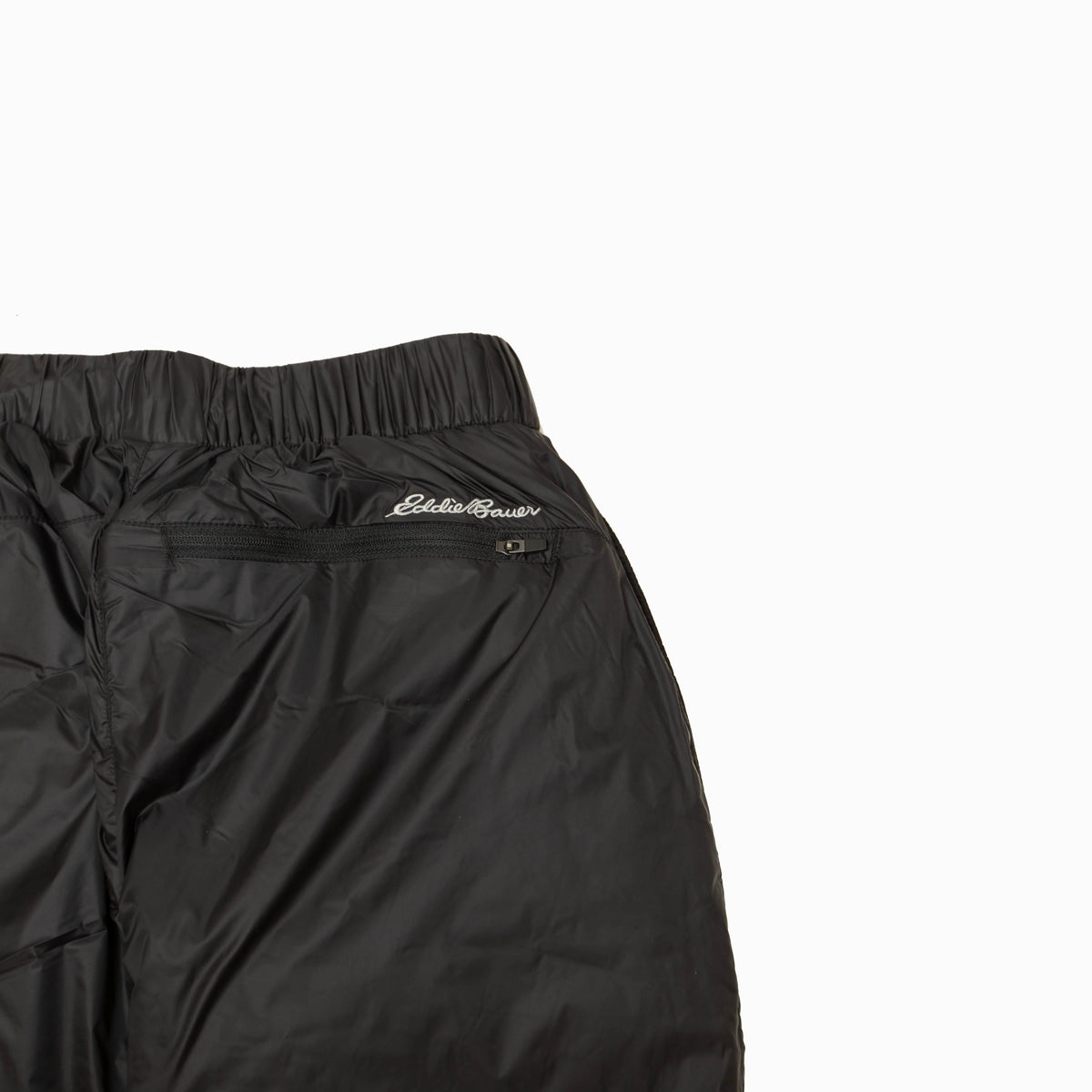 Eddie Bauer PRIMALLOFT PANTS