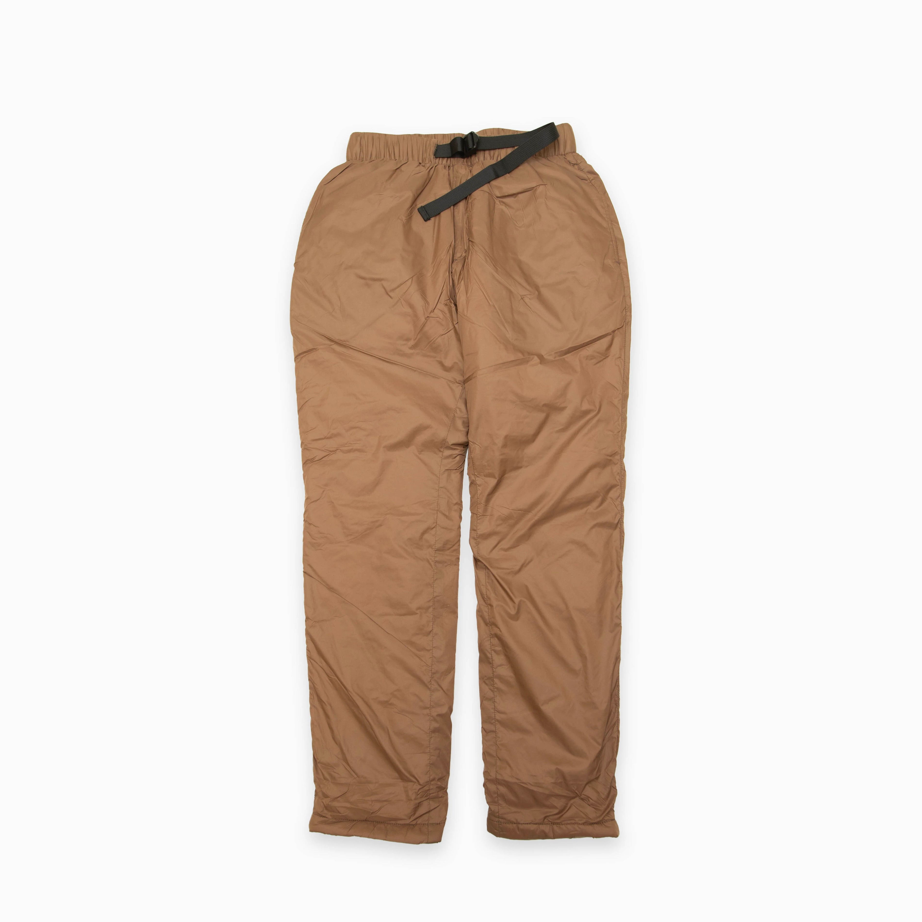 Eddie Bauer PRIMALLOFT PANTS