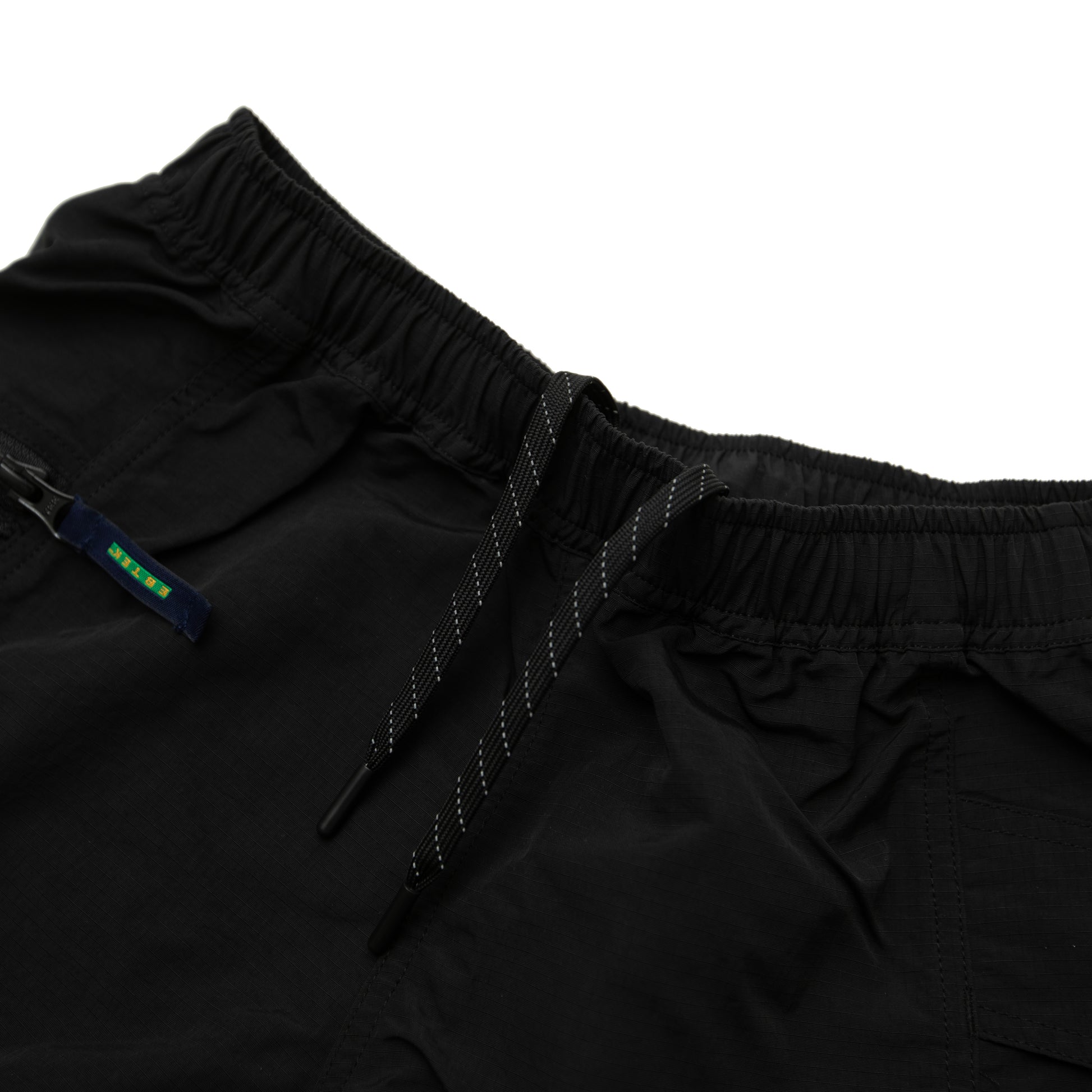 EBTEK NYLON / MESH TRUCK PANTS