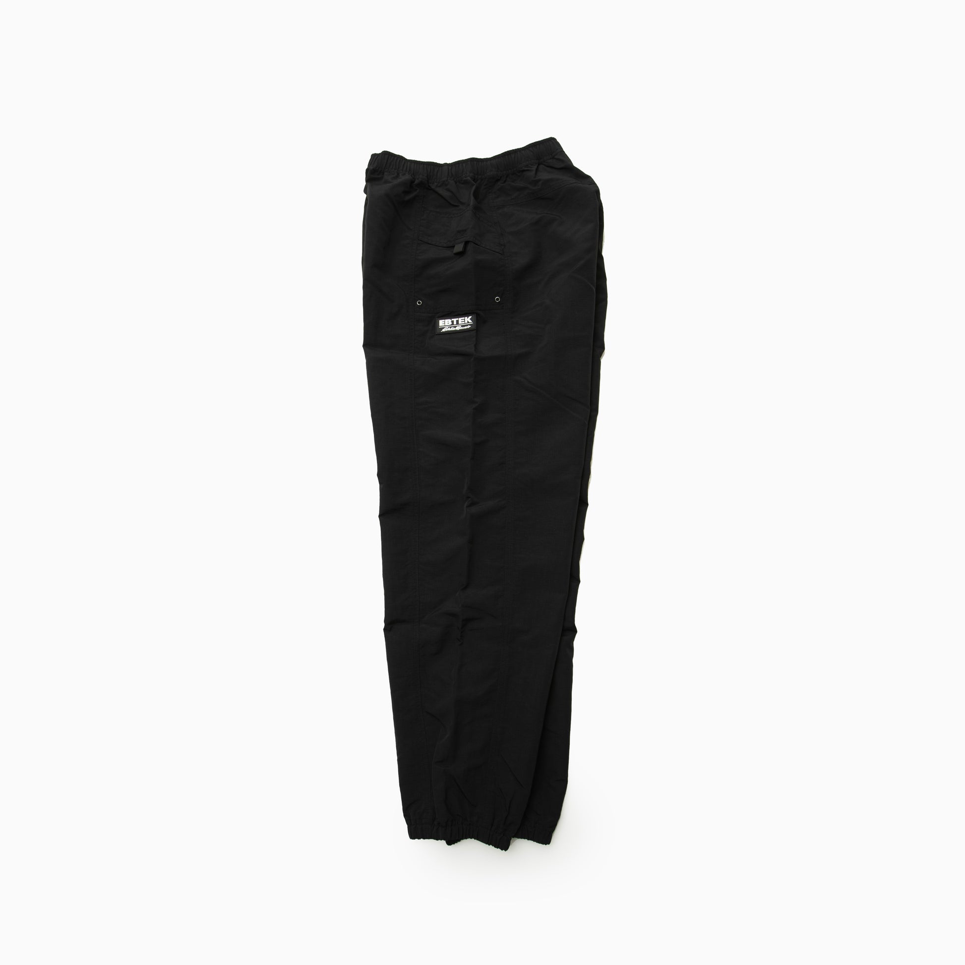EBTEK NYLON / MESH TRUCK PANTS