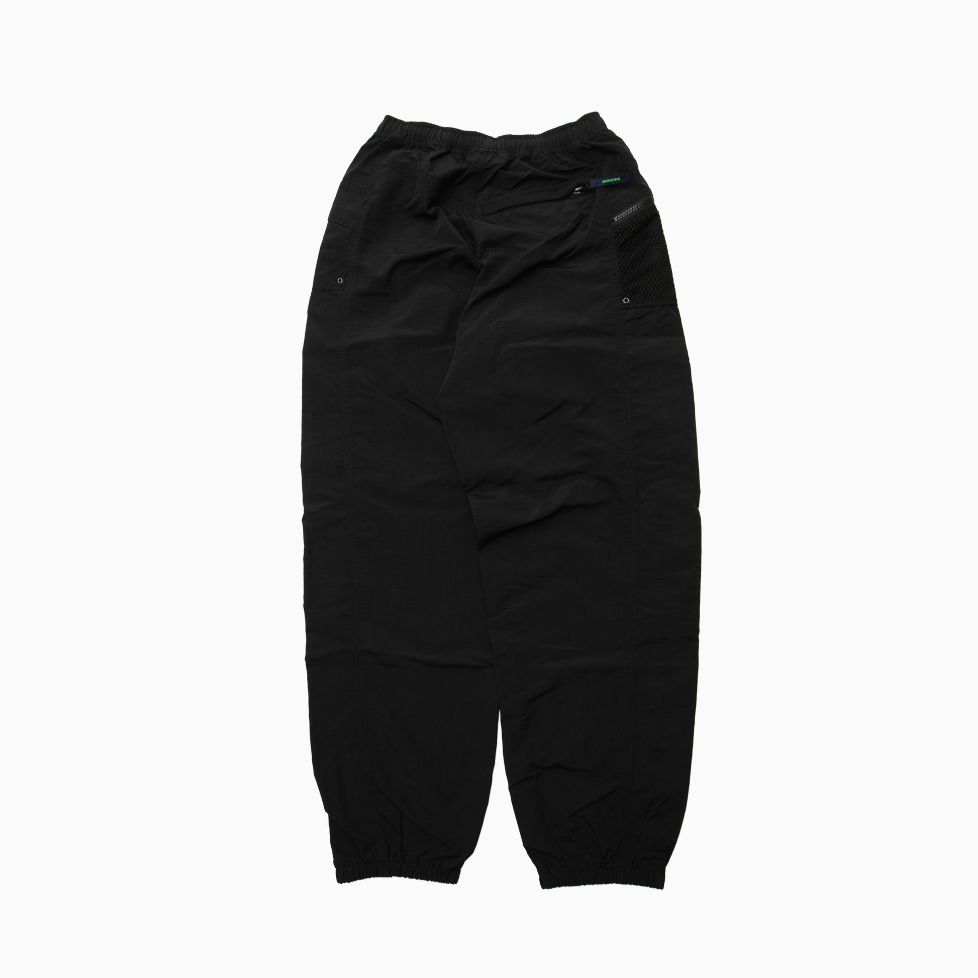 EBTEK NYLON / MESH TRUCK PANTS