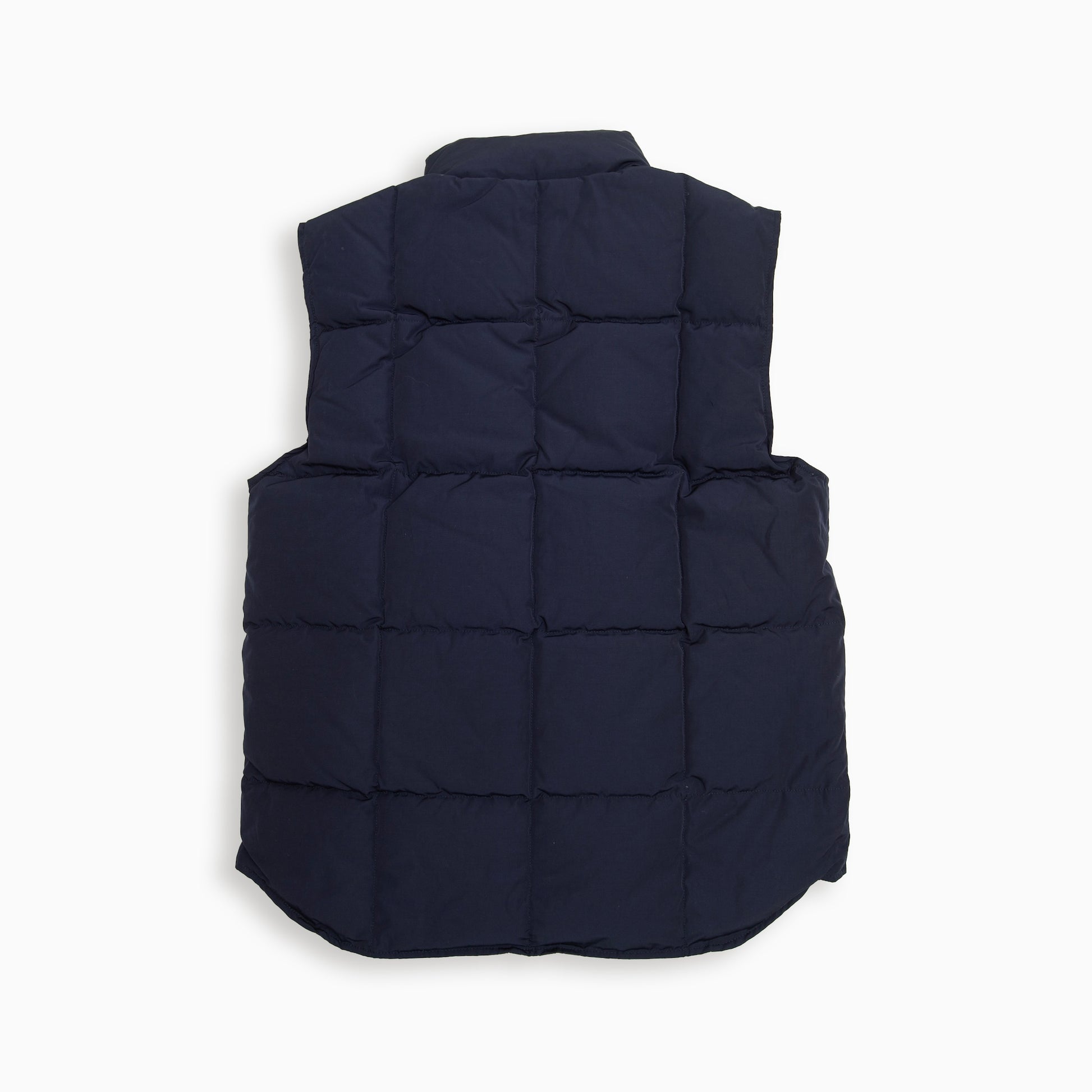 EDDIE BAUER | BLIZZARD MASTER VEST