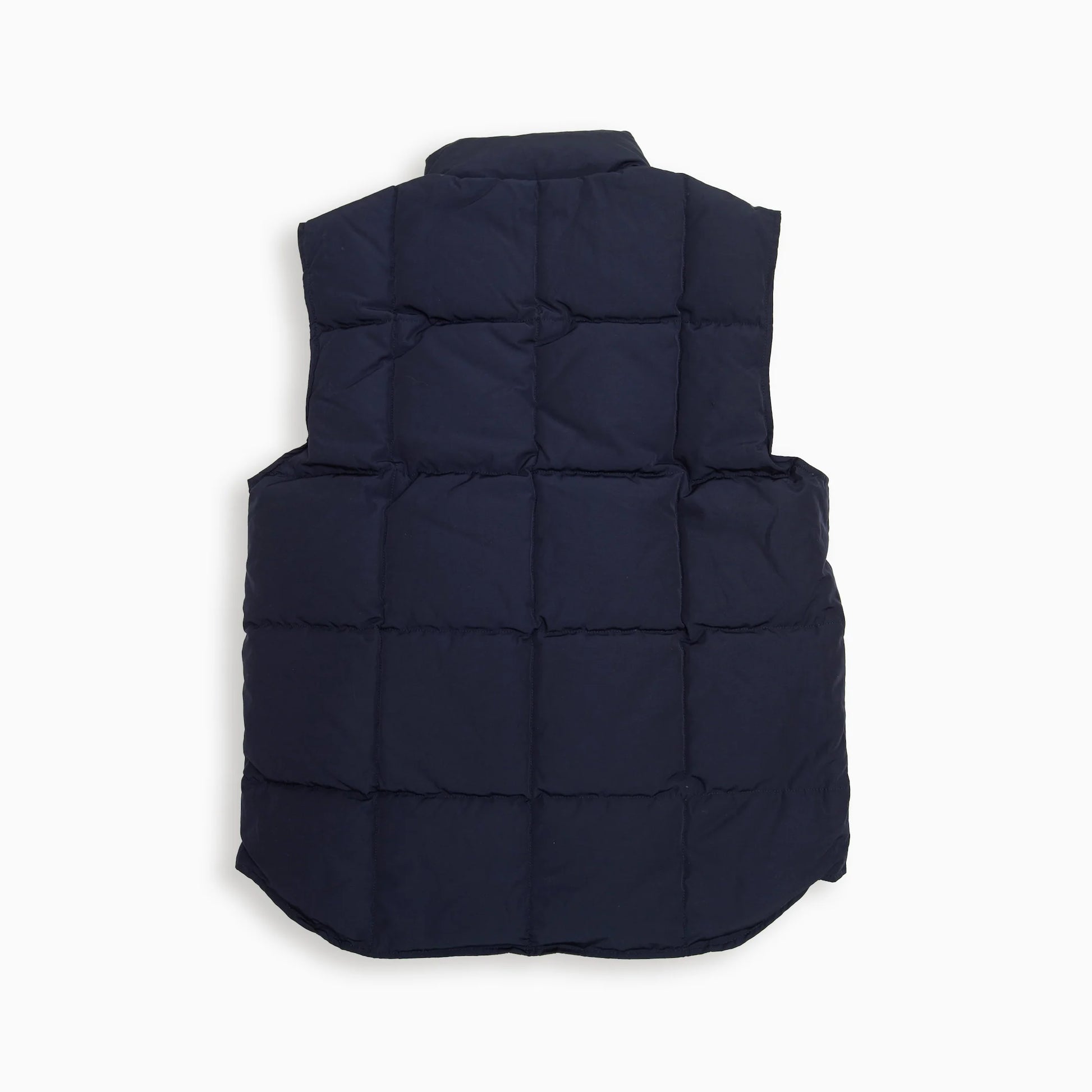 Eddie Bauer /BLIZZARD MASTER VEST リザード マスター ベストe942425m