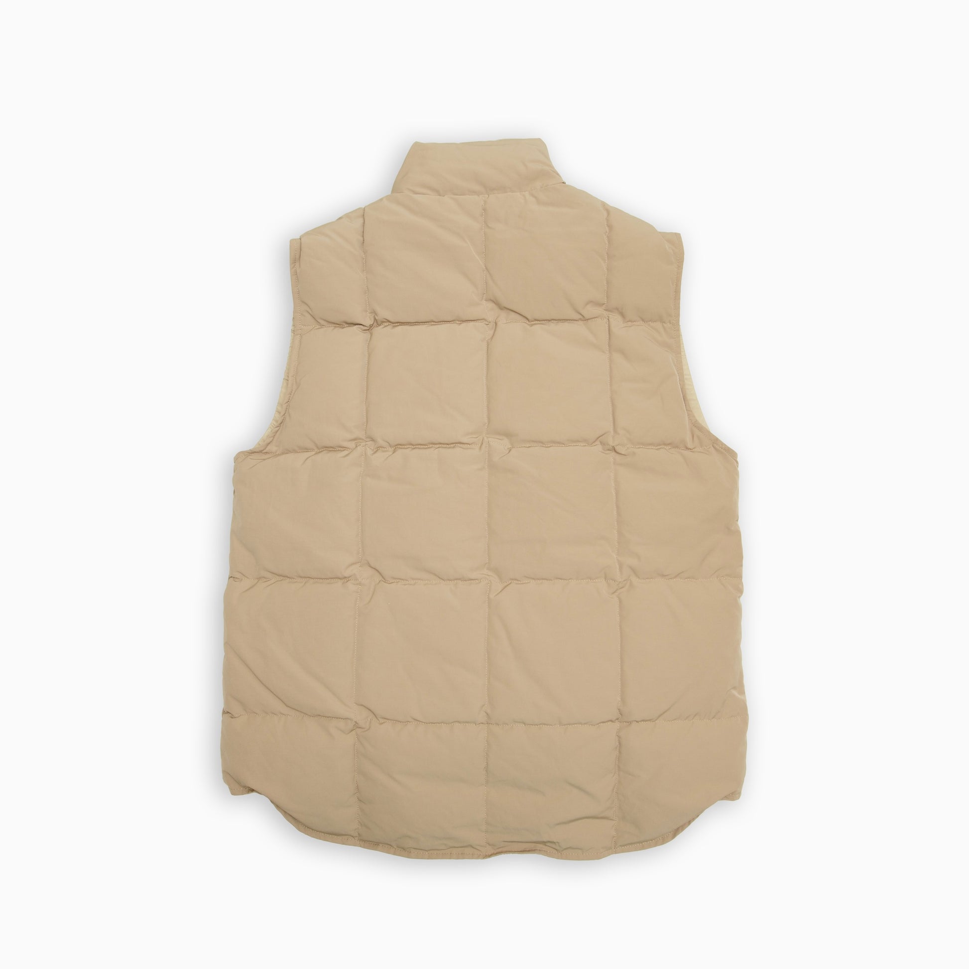 EDDIE BAUER | BLIZZARD MASTER VEST