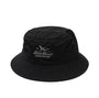 Eddie Bauer クラシックロゴツイルバケットハット/CLASSIC LOGO TWILL BUCKET HAT