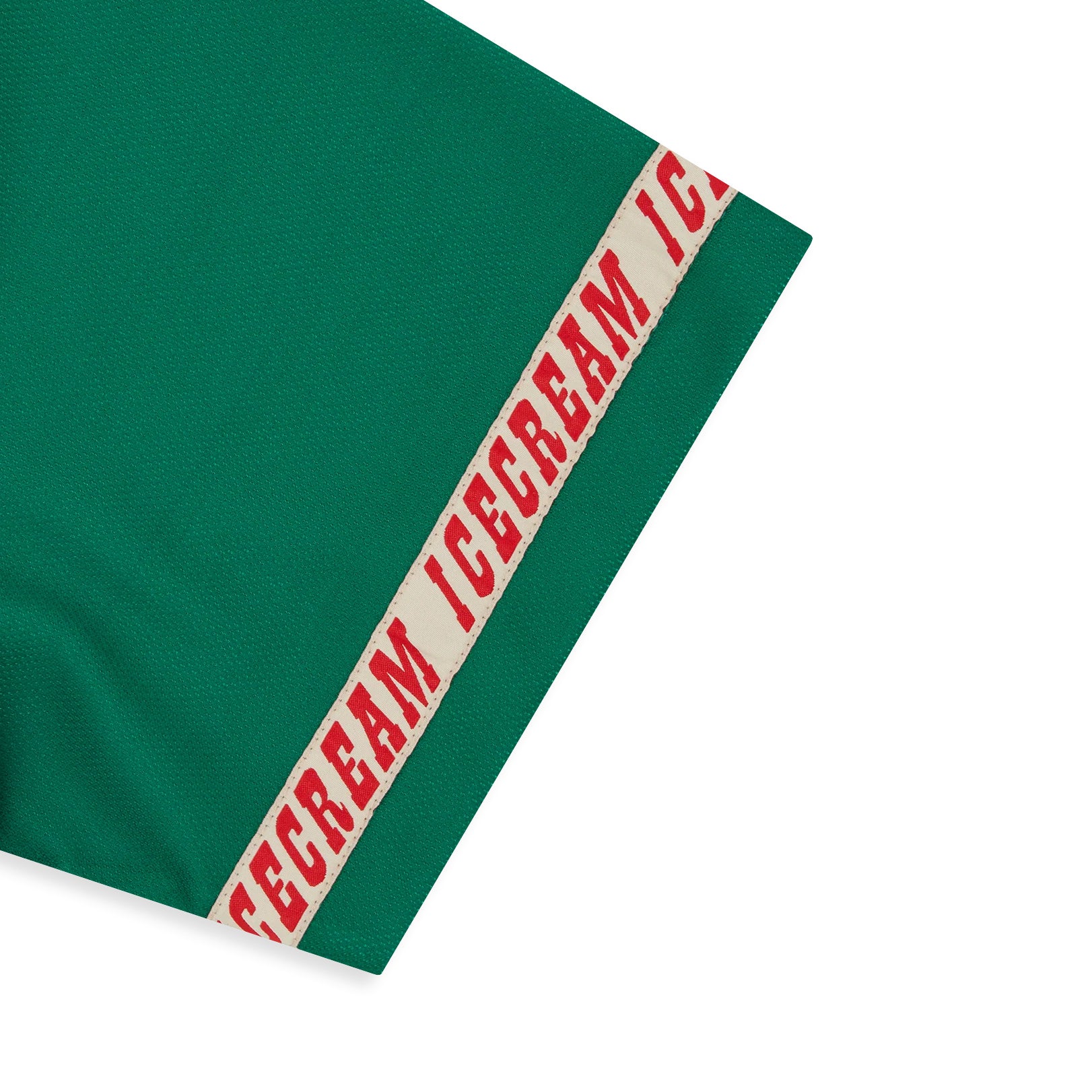 ICECREAM TEAM HOCKEY SHIRT