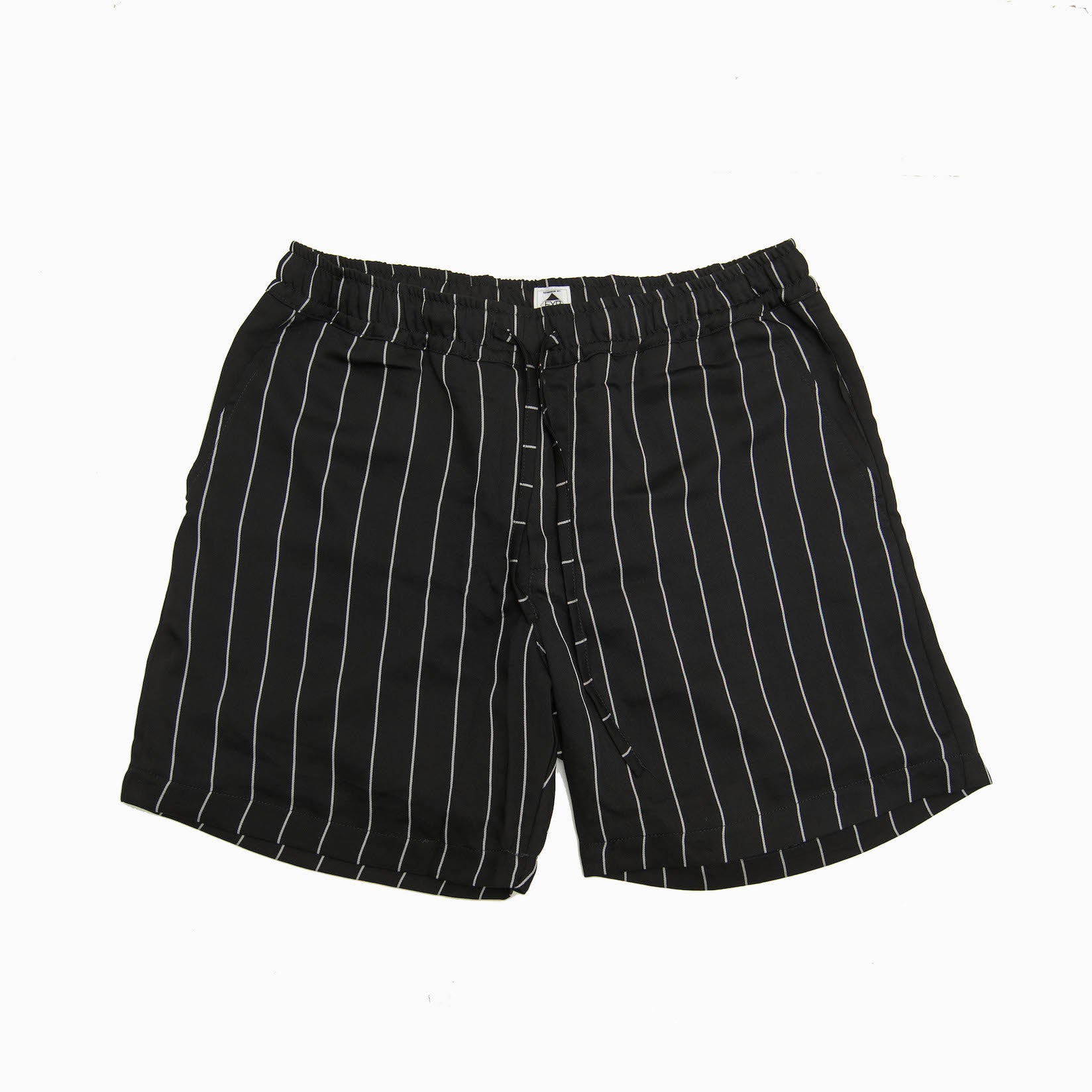 EXPANSION ny Saqaare Shorts