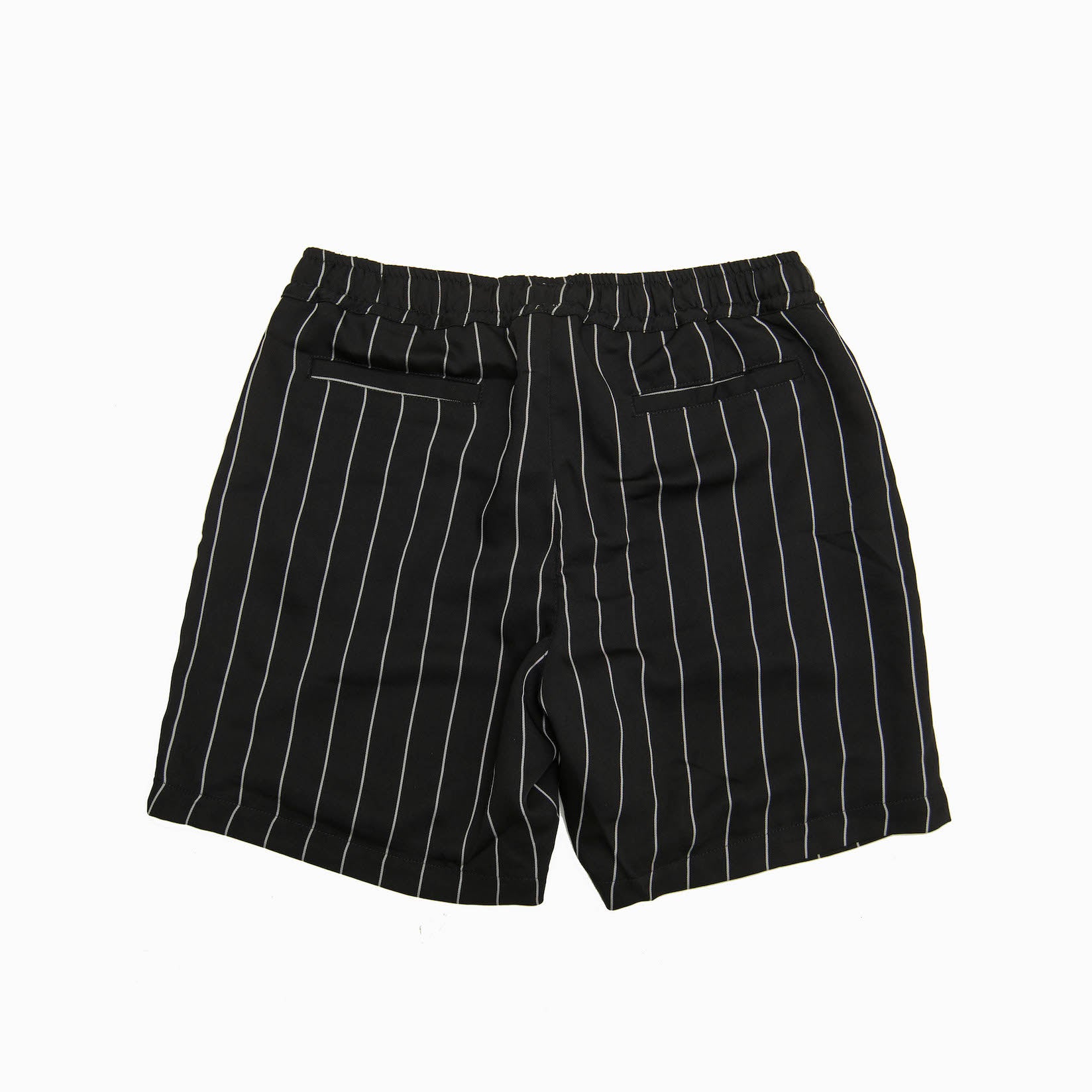 EXPANSION ny Saqaare Shorts