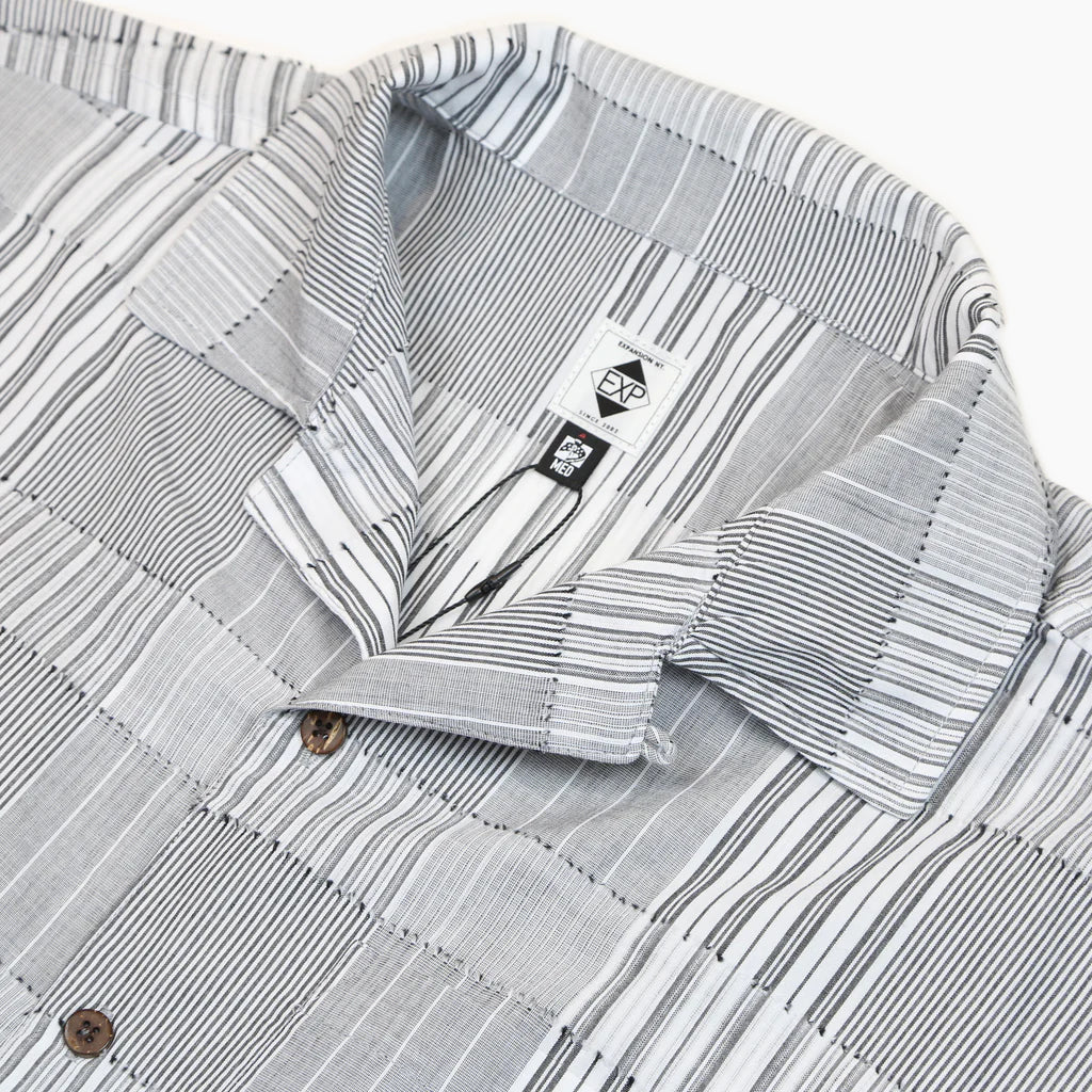 Expansion NY Brooklyn Luxor Shirts