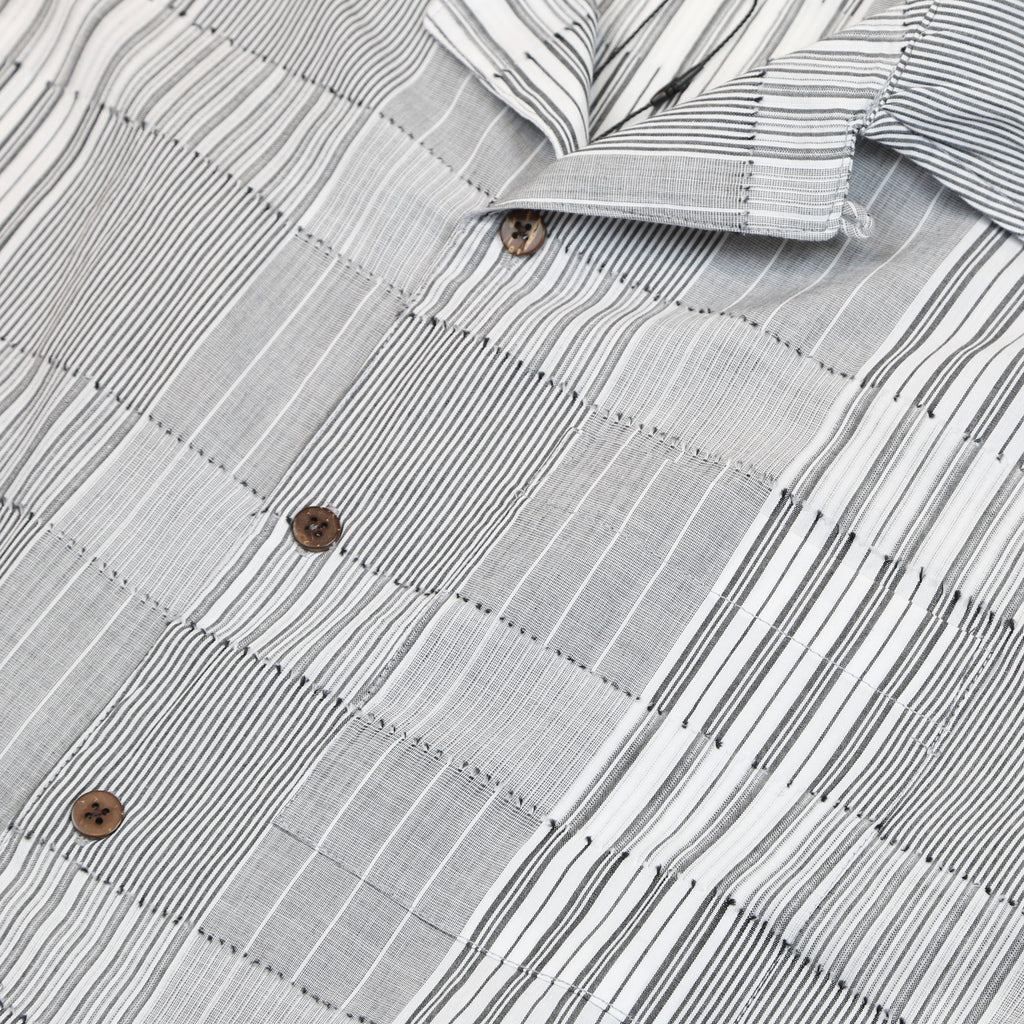 Expansion NY Brooklyn Luxor Shirts