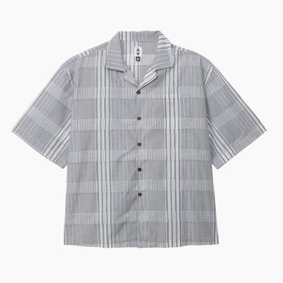 Expansion NY Brooklyn Luxor Shirts
