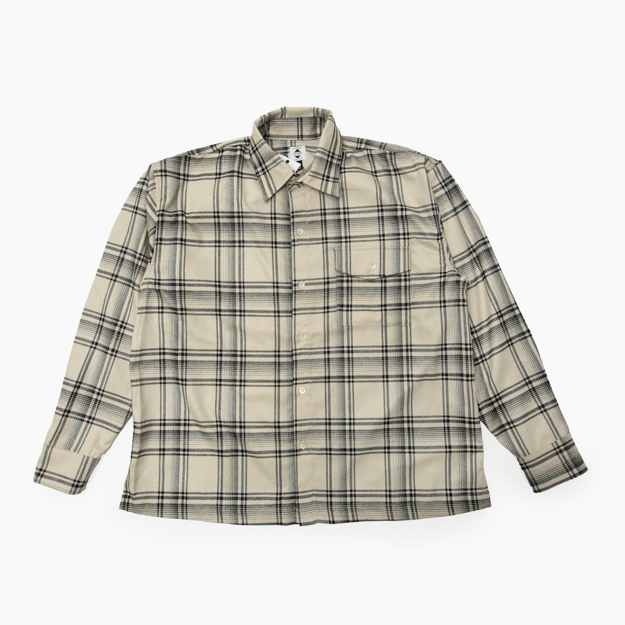 Expansion NY GOLDEN RIVER SHIRTS