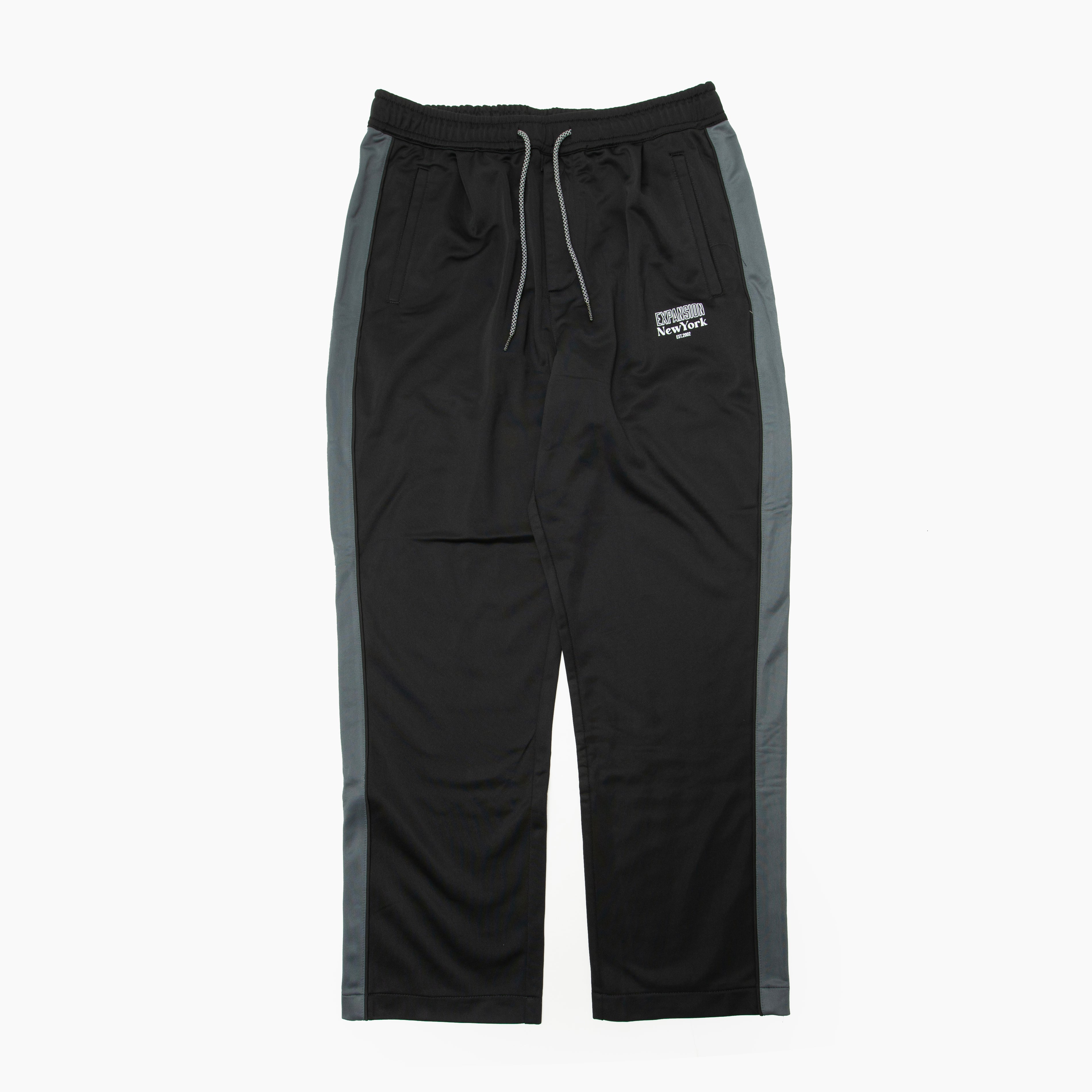 Expansion NY BRONX BLAZE TRACK PANTS