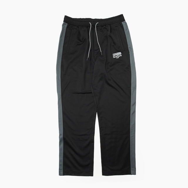 Expansion NY BRONX BLAZE TRACK PANTS