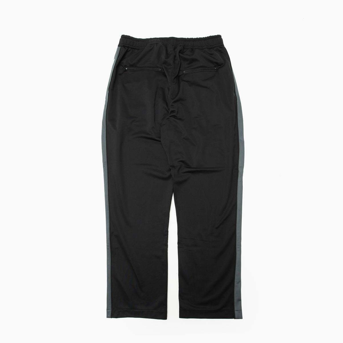 Expansion NY BRONX BLAZE TRACK PANTS