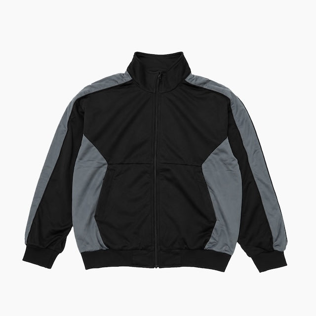 Expansion NY BRONX BLAZE TRACK JACKET