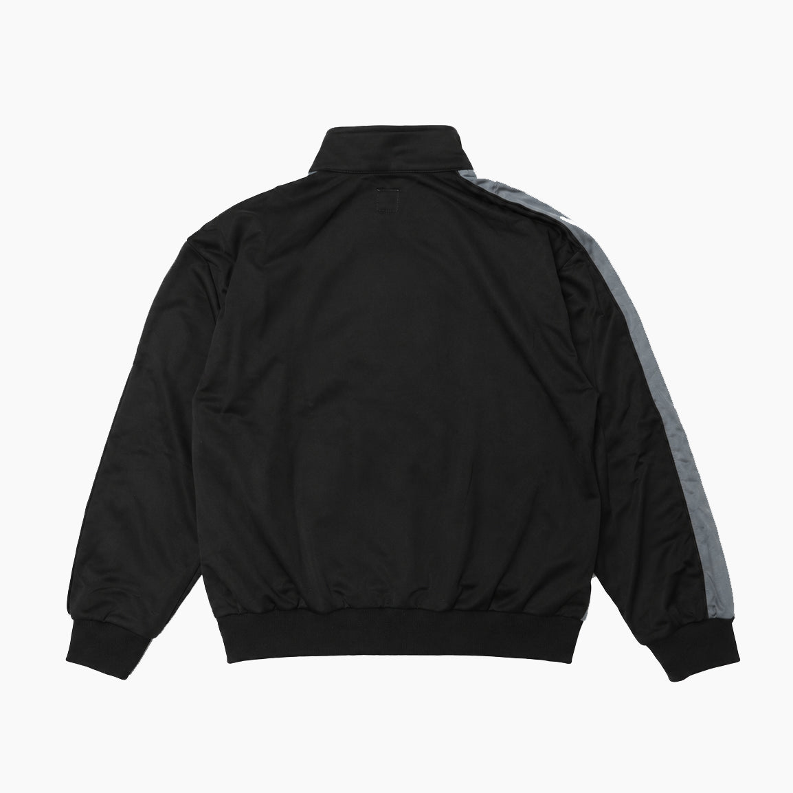 Expansion NY BRONX BLAZE TRACK JACKET