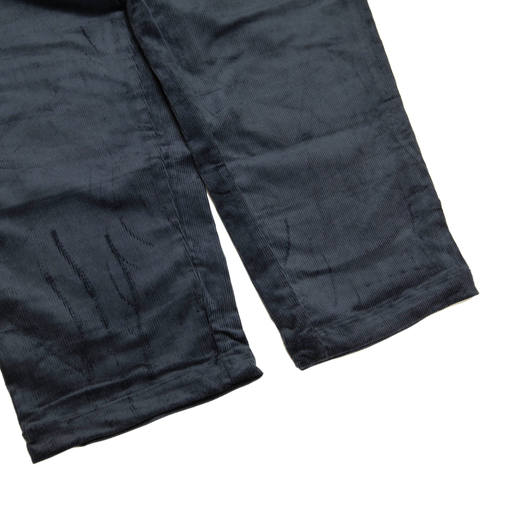 EXPANSION ALVA CHINO PANTS