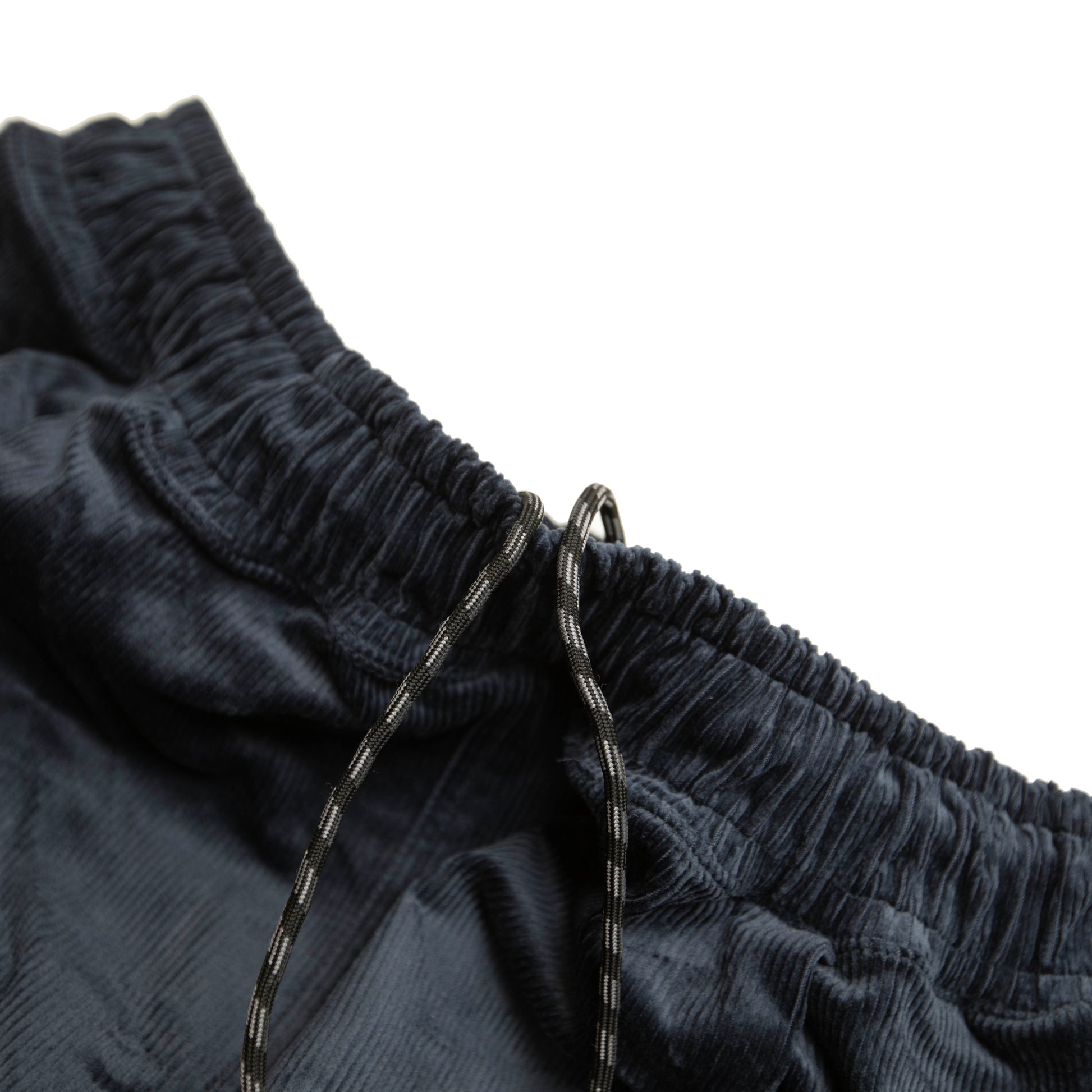 EXPANSION ALVA CHINO PANTS