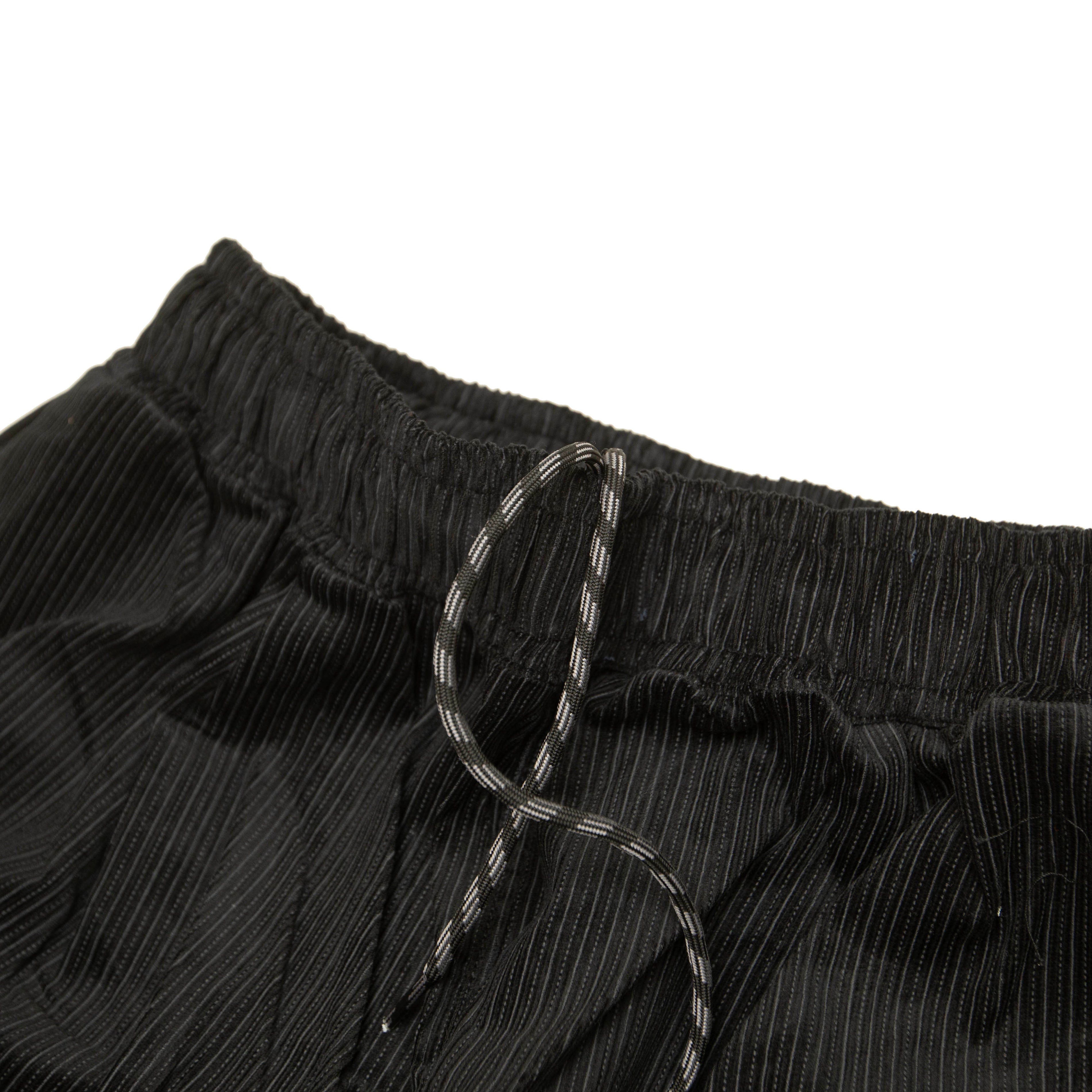 EXPANSION ALVA CHINO PANTS