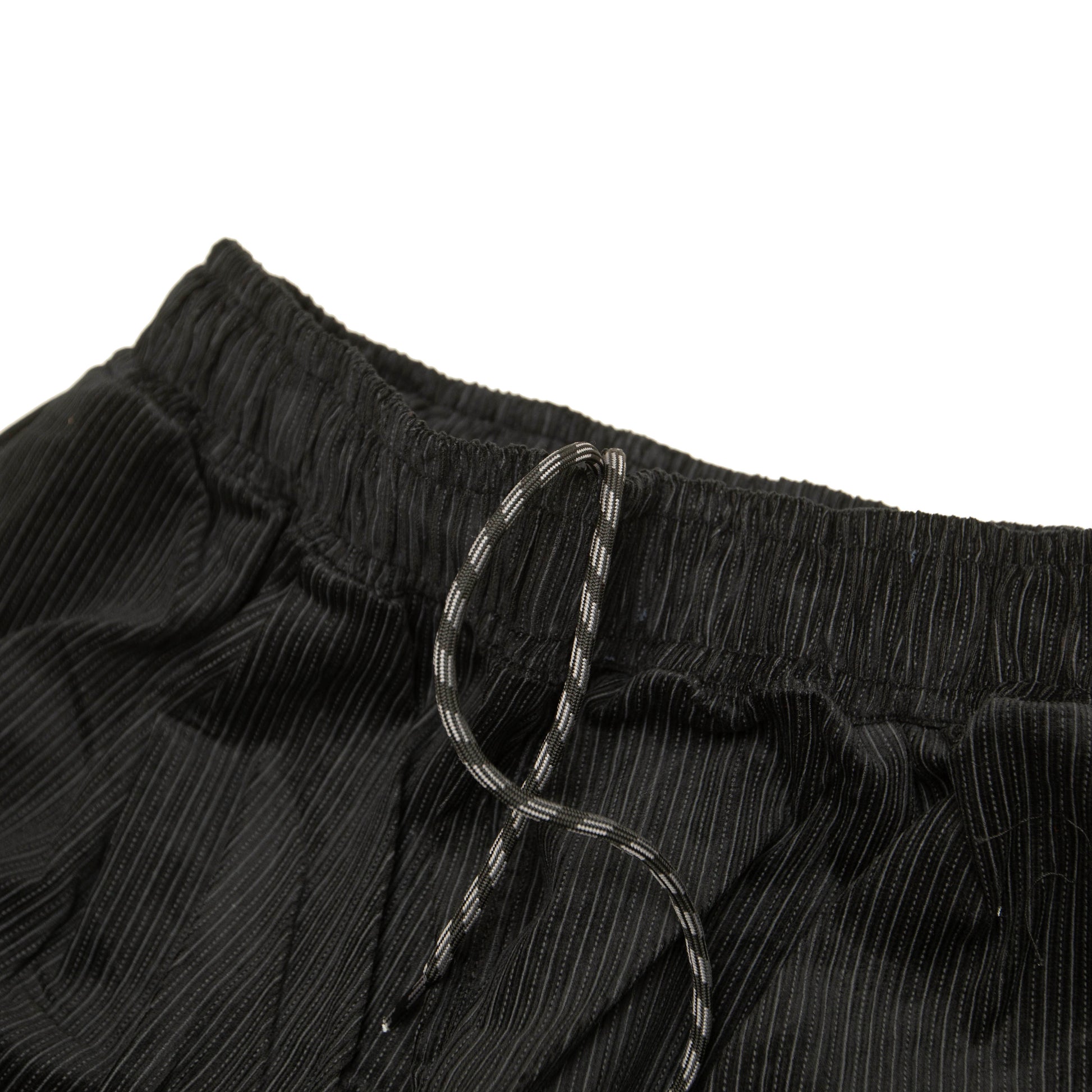 EXPANSION ALVA CHINO PANTS