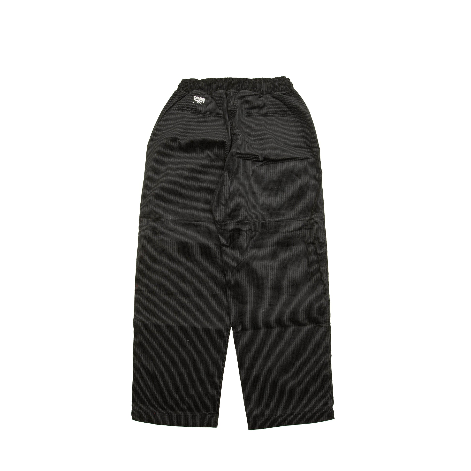 EXPANSION ALVA CHINO PANTS