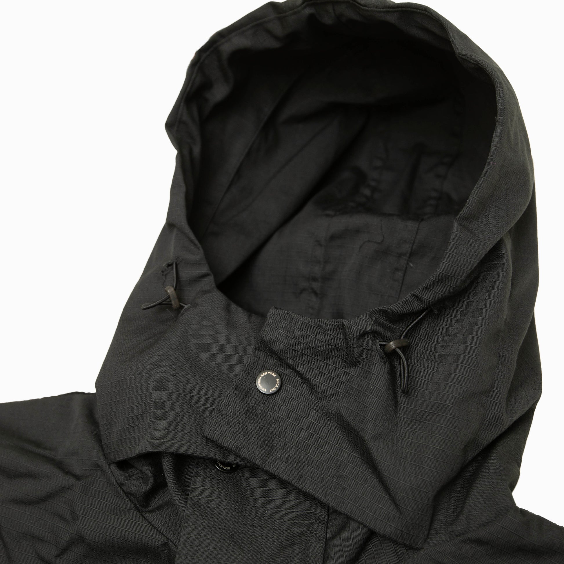 EXPANSION VANGUARD JACKET