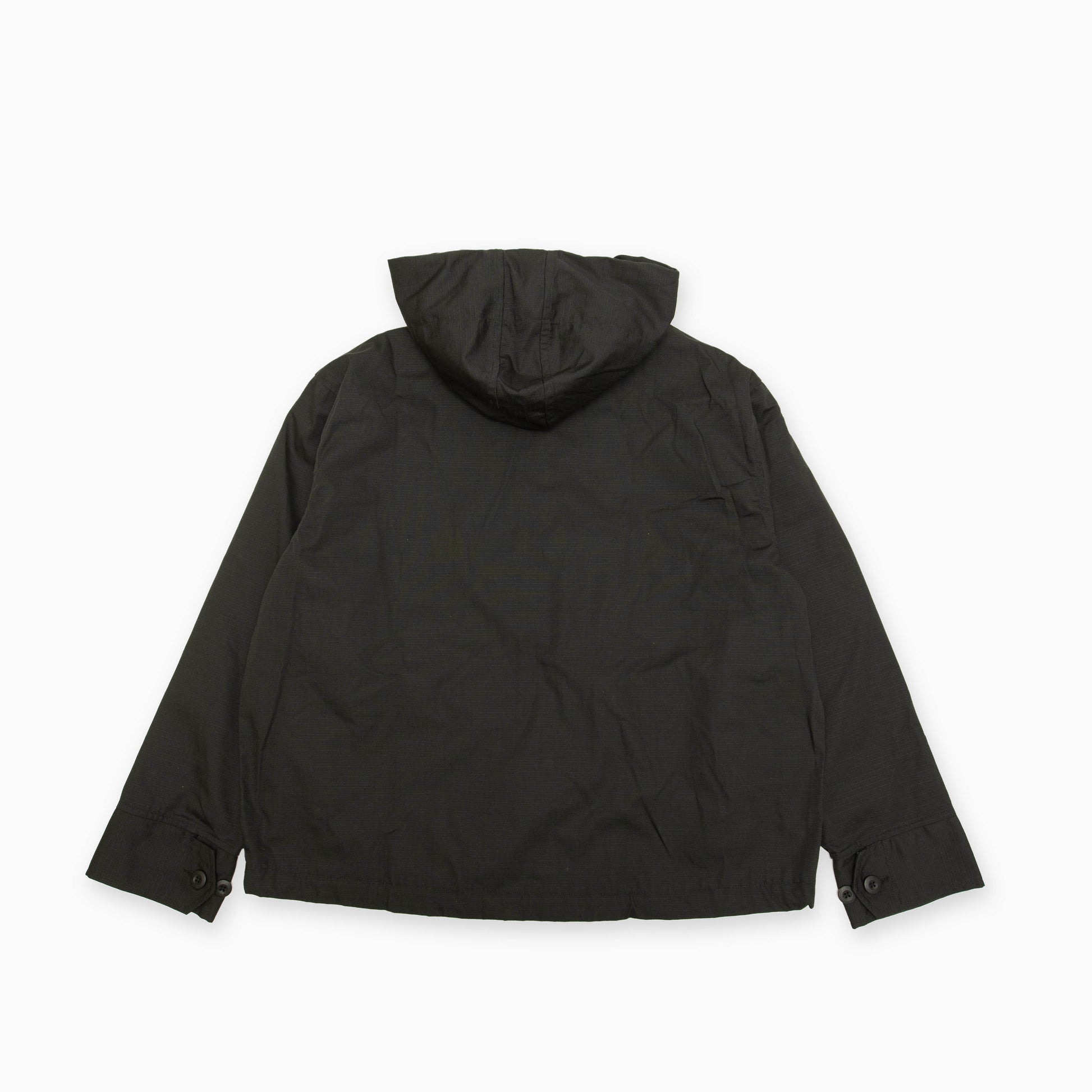 EXPANSION VANGUARD JACKET