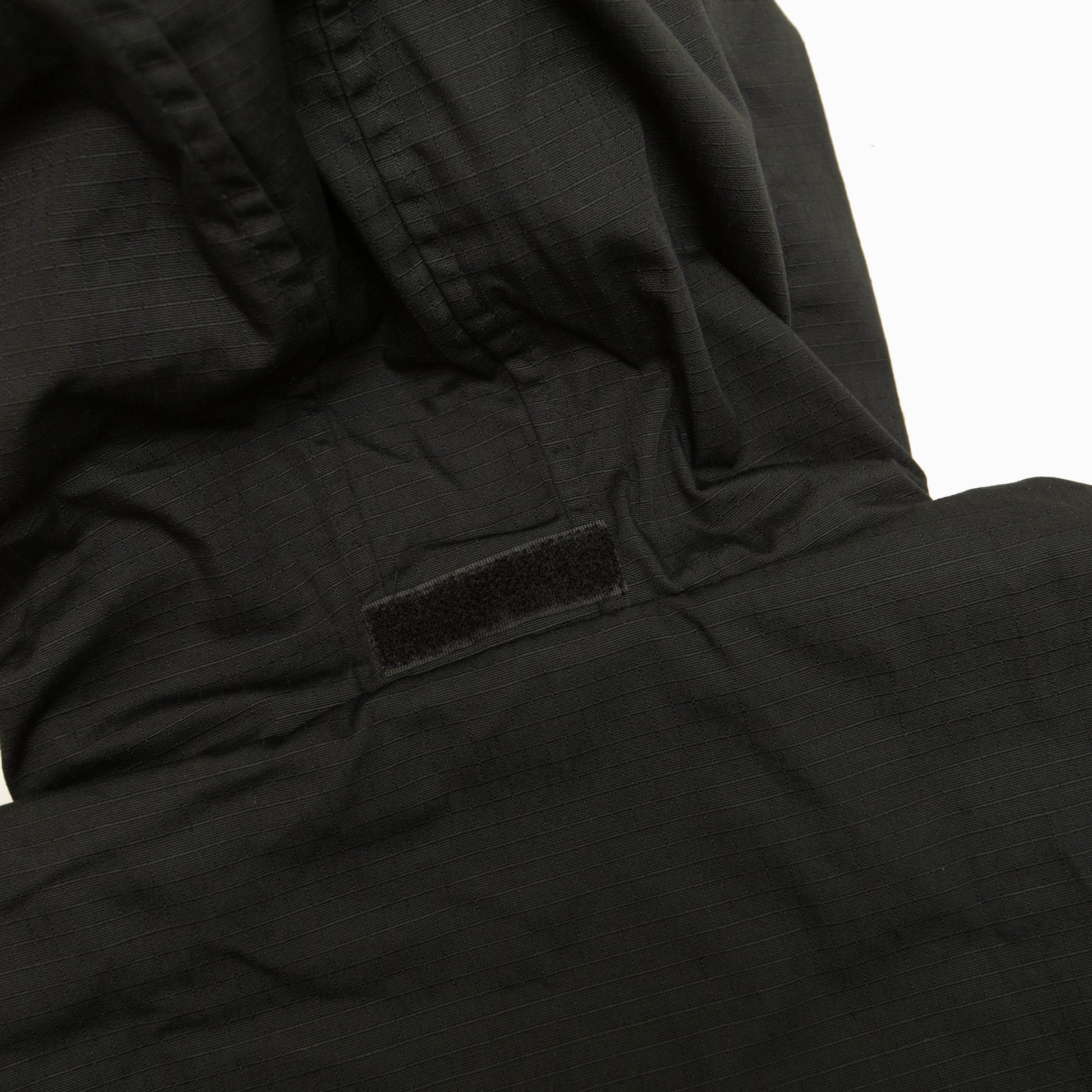 EXPANSION VANGUARD JACKET