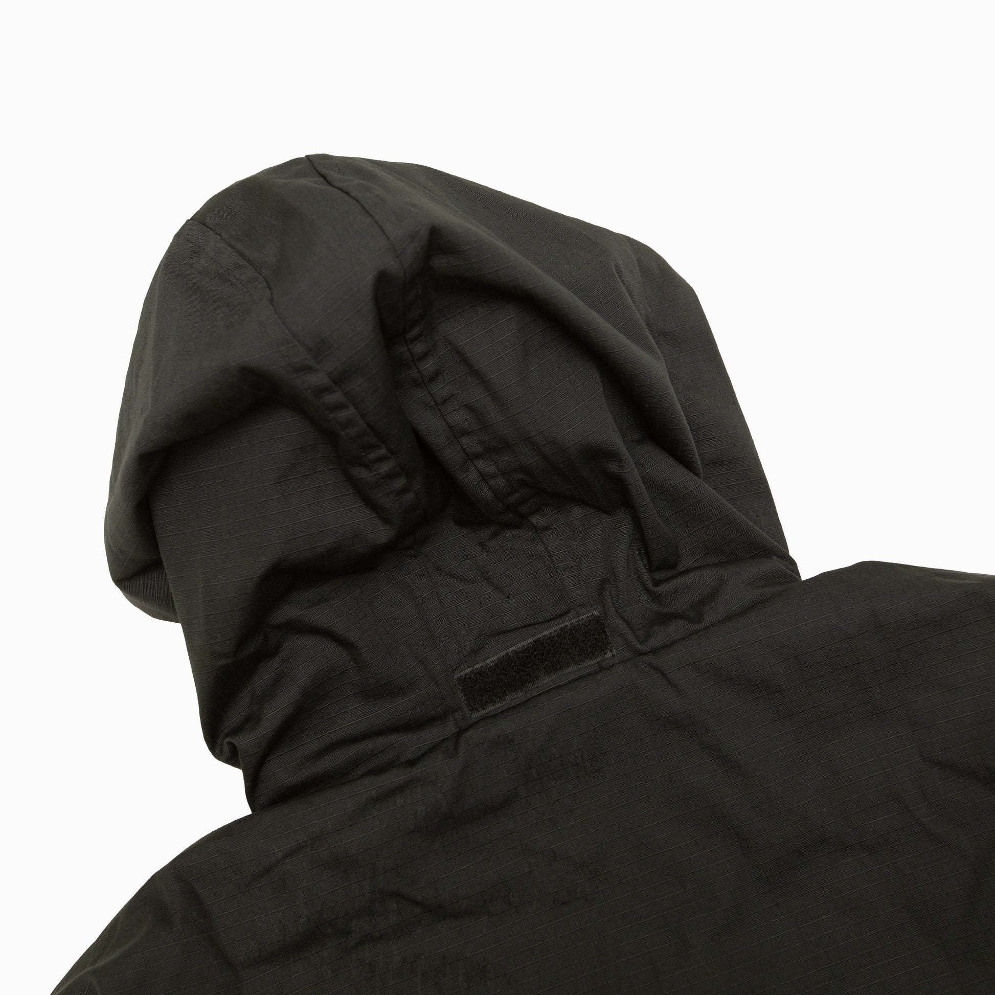 EXPANSION VANGUARD JACKET