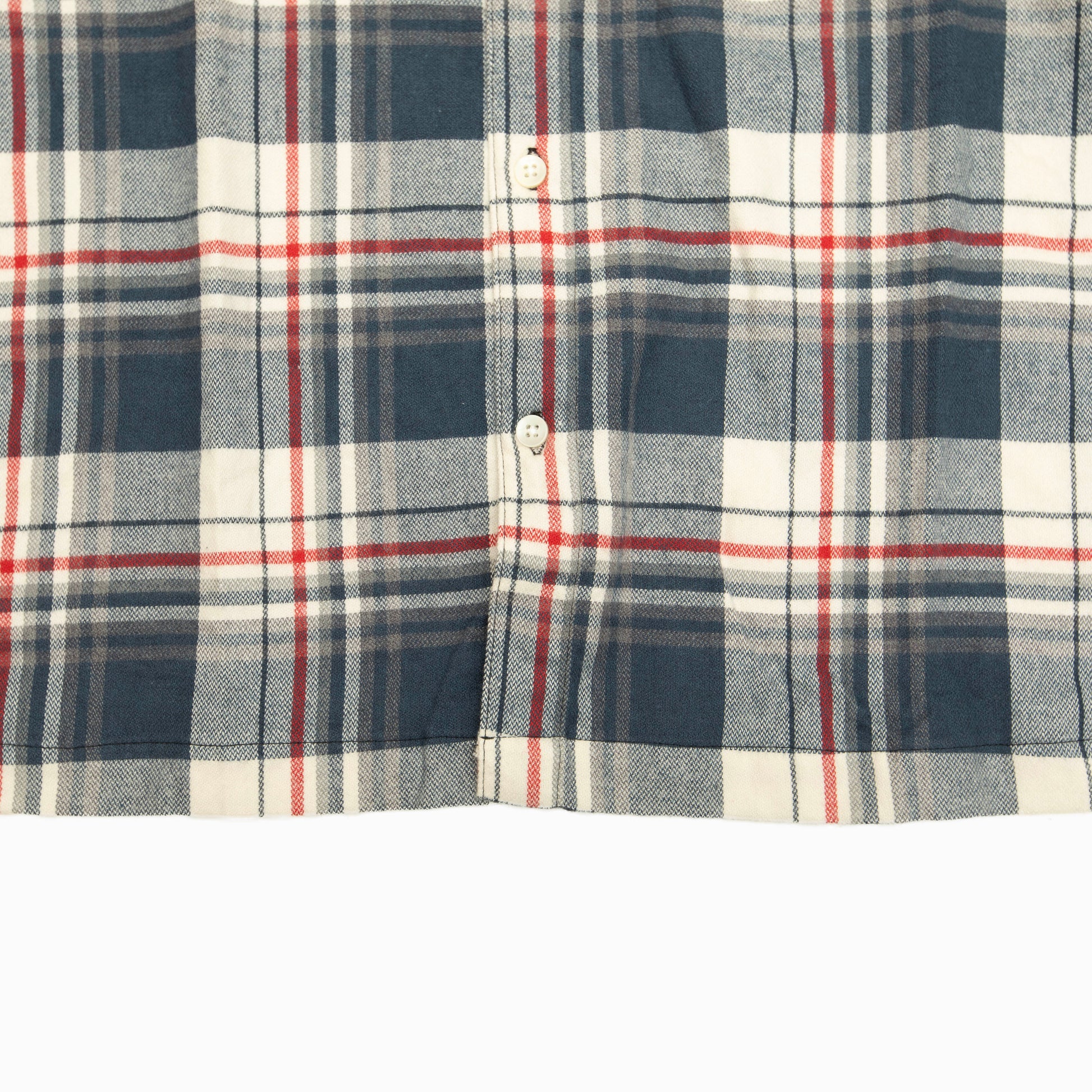 EXPANSION TRIBECA TRADITIONAL SHIRTS