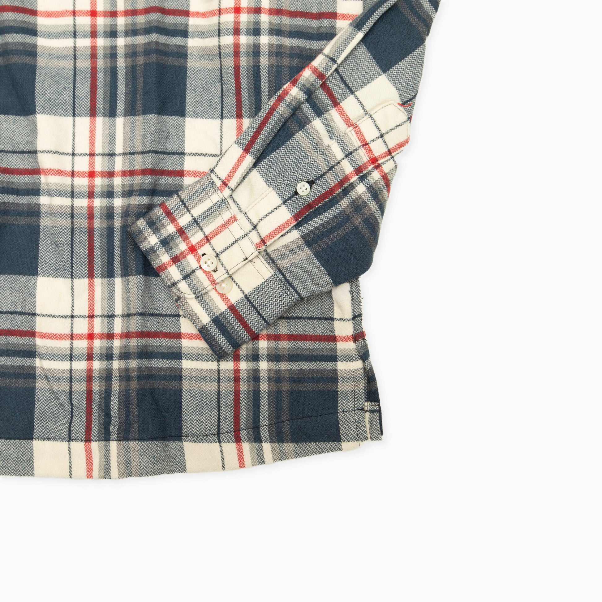 EXPANSION TRIBECA TRADITIONAL SHIRTS