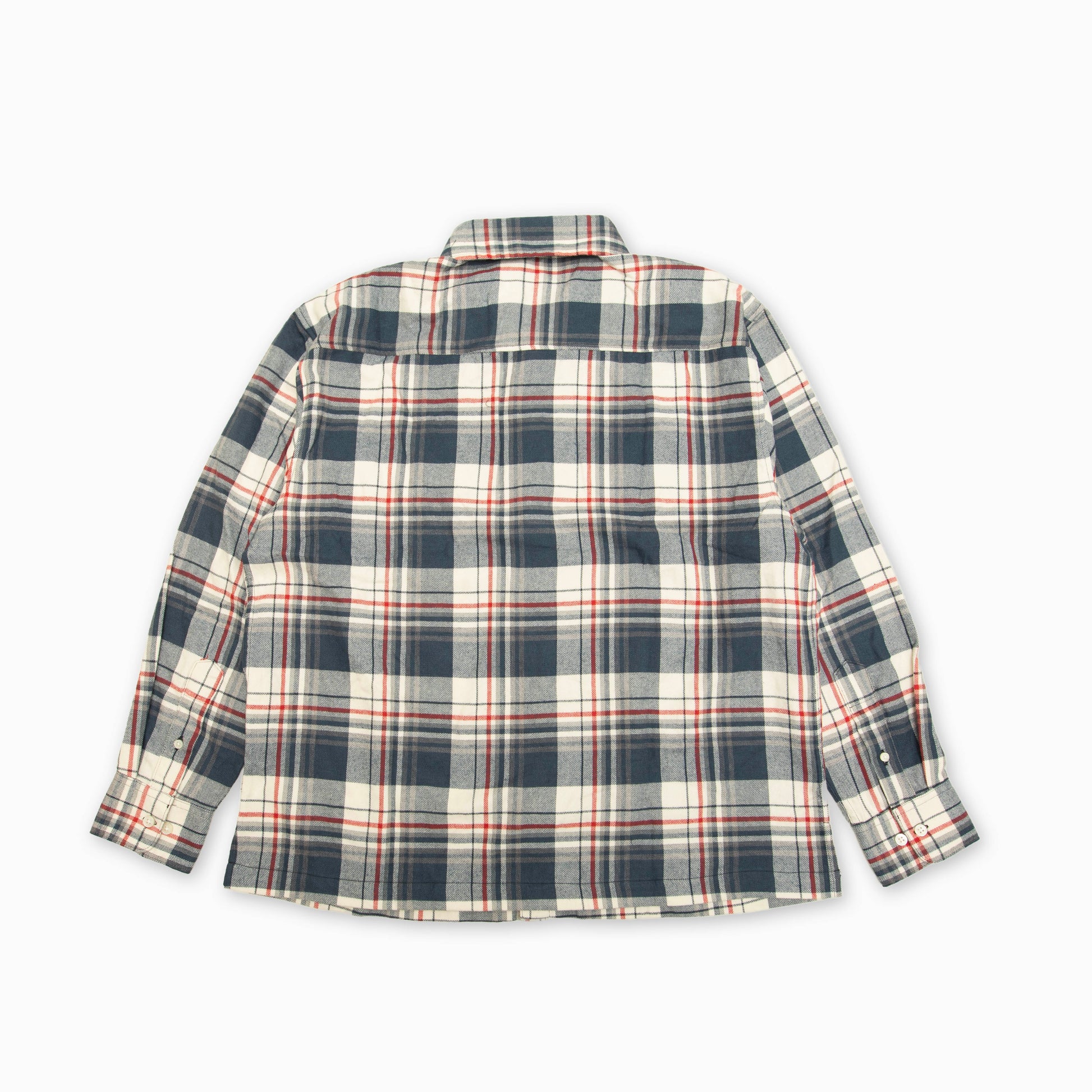 EXPANSION TRIBECA TRADITIONAL SHIRTS