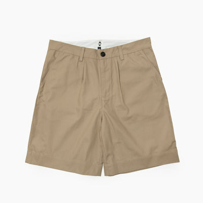 Expansion NY GB SHORTS