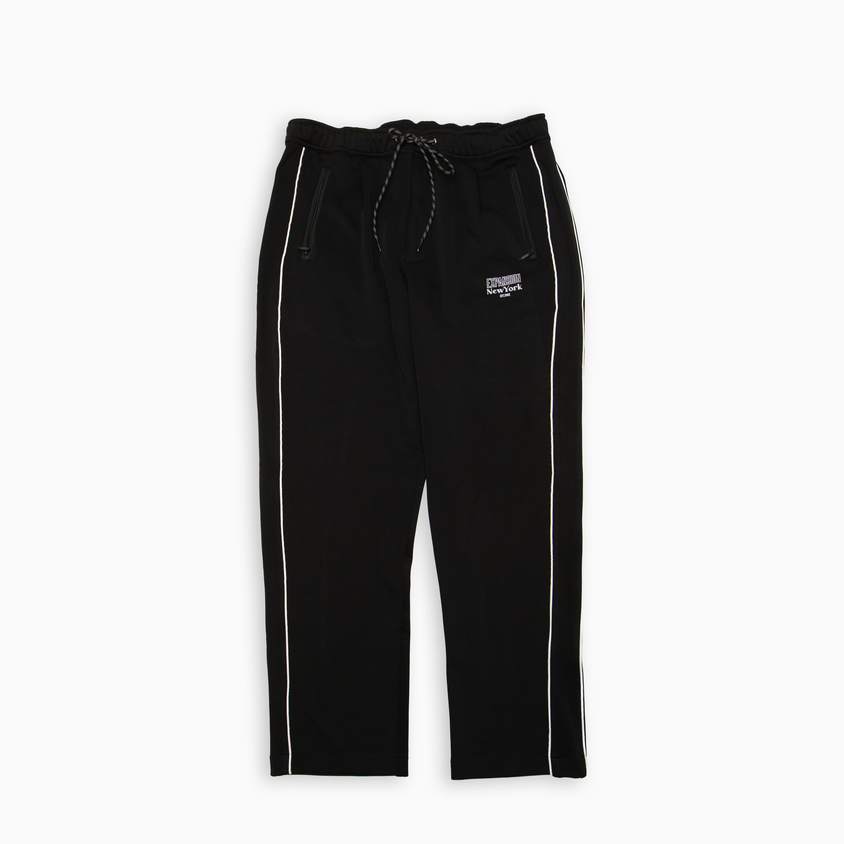 EXPANSION NY Track Pants