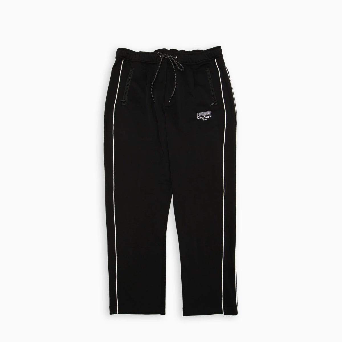 Expansion NY Track Pants