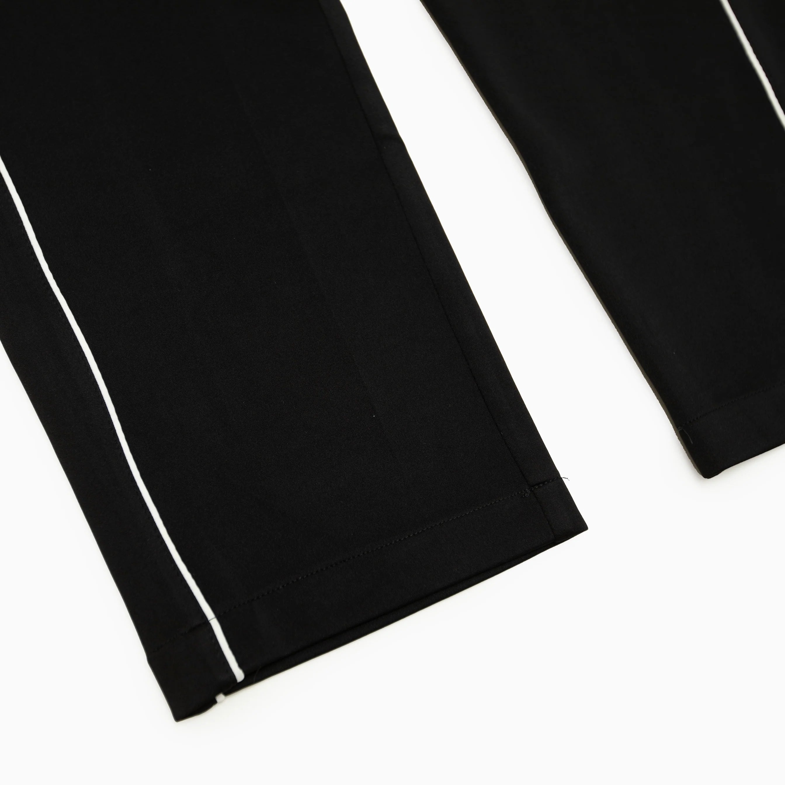 Expansion NY Track Pants