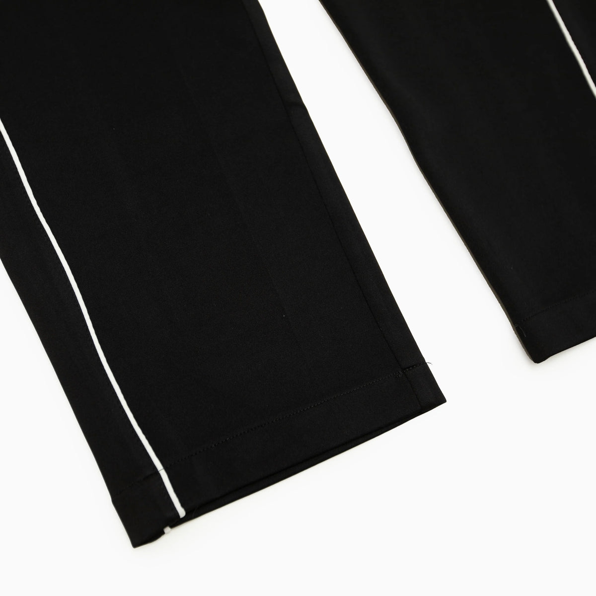 Expansion NY Track Pants